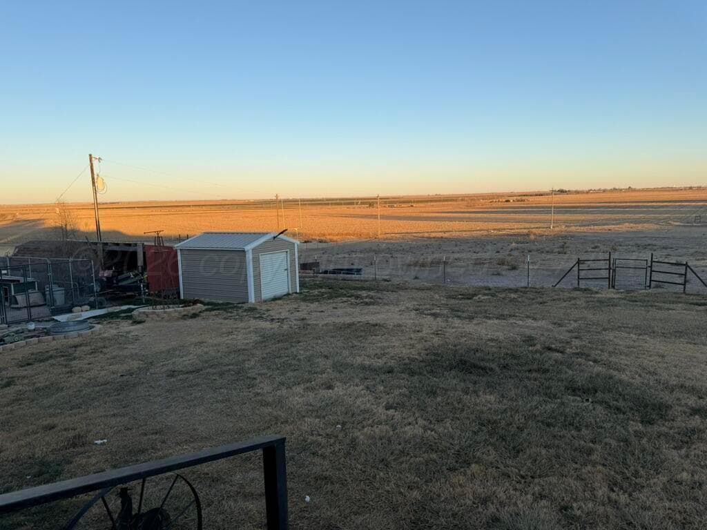3721 County Road 12A, Hereford, TX 79045, photo 33