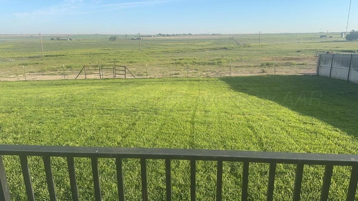 3721 County Road 12A, Hereford, TX 79045, photo 22
