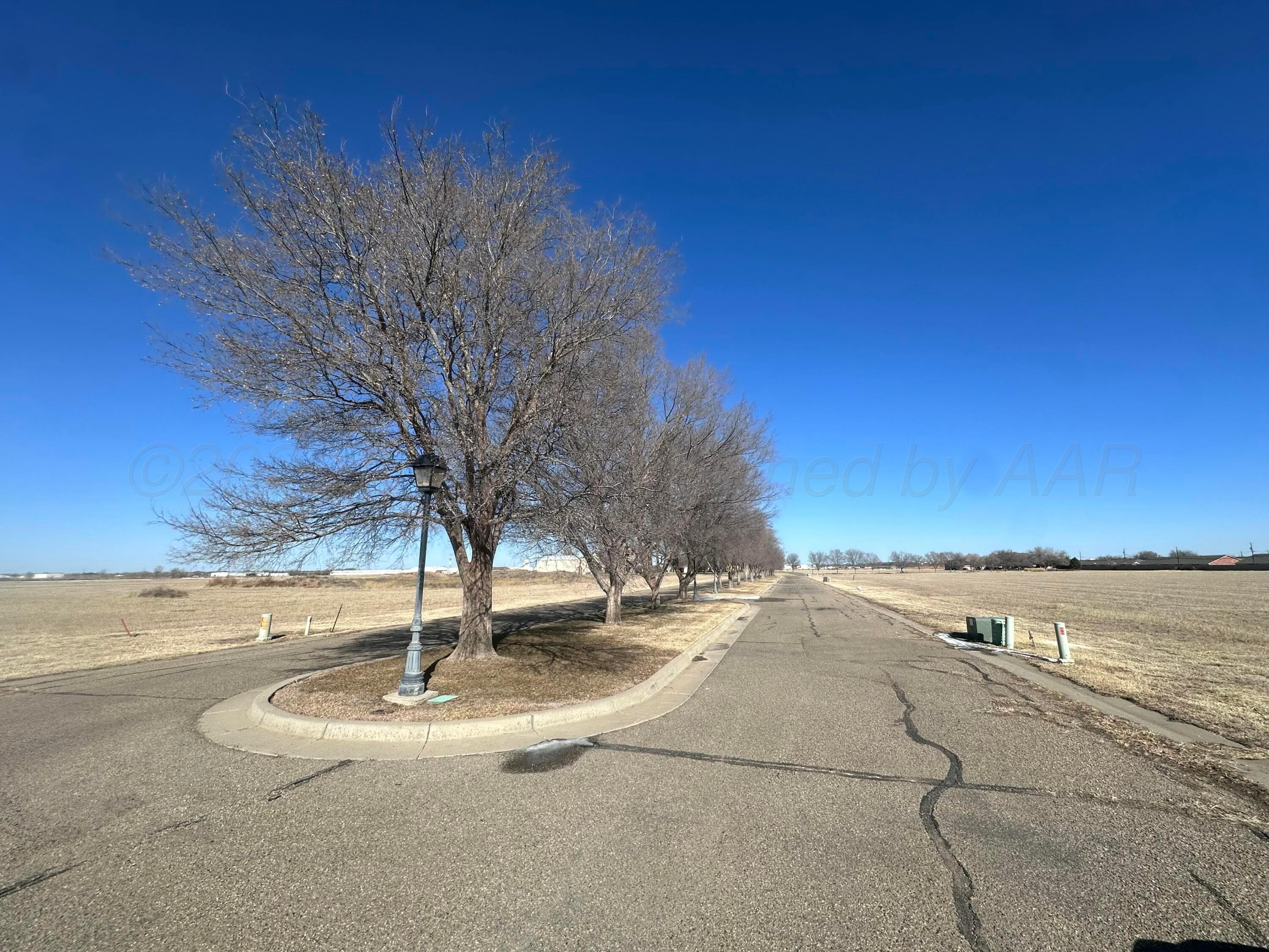 55 AVIATION Place, Amarillo, TX 79119, photo 4