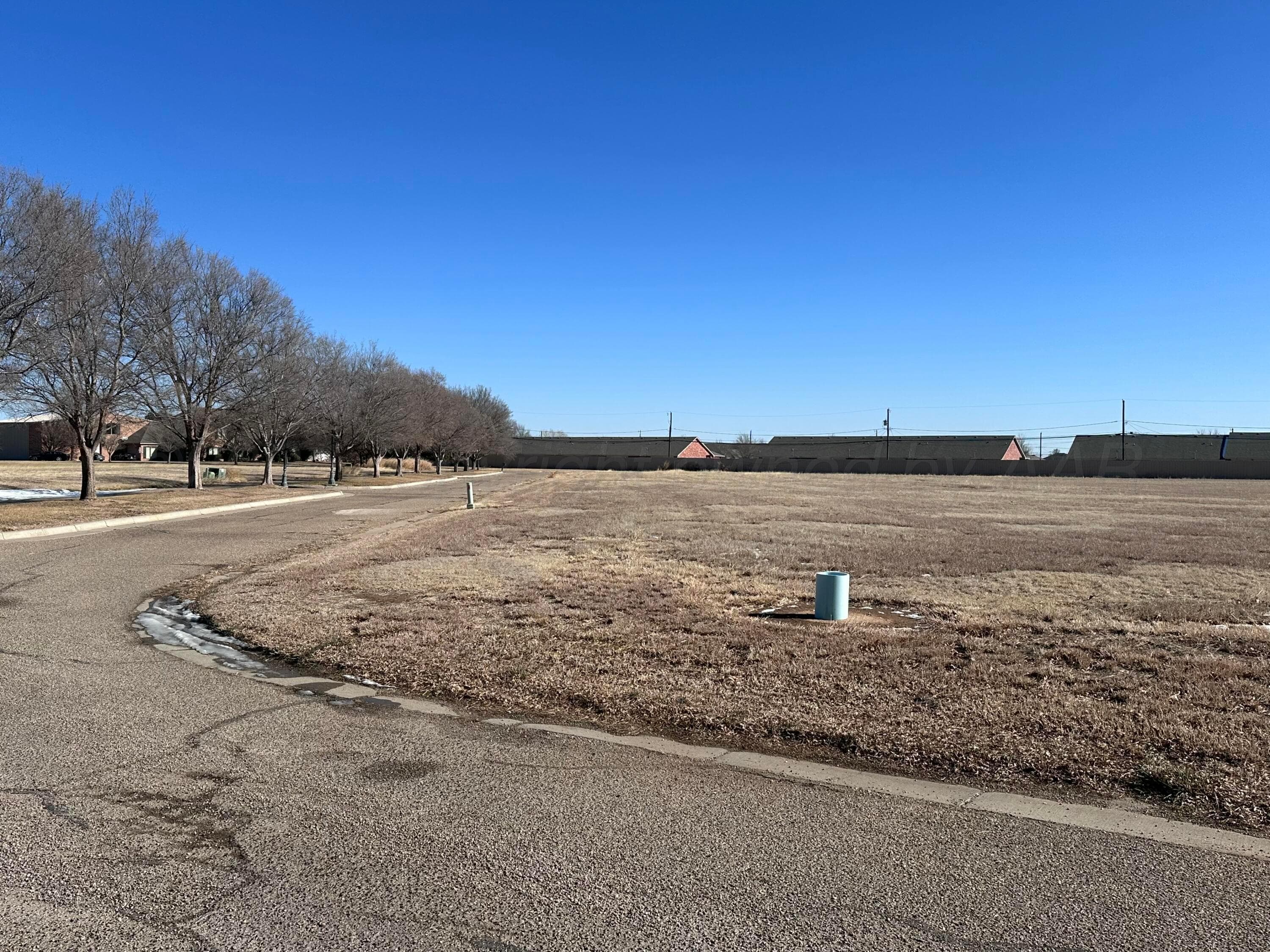 55 AVIATION Place, Amarillo, TX 79119, photo 5