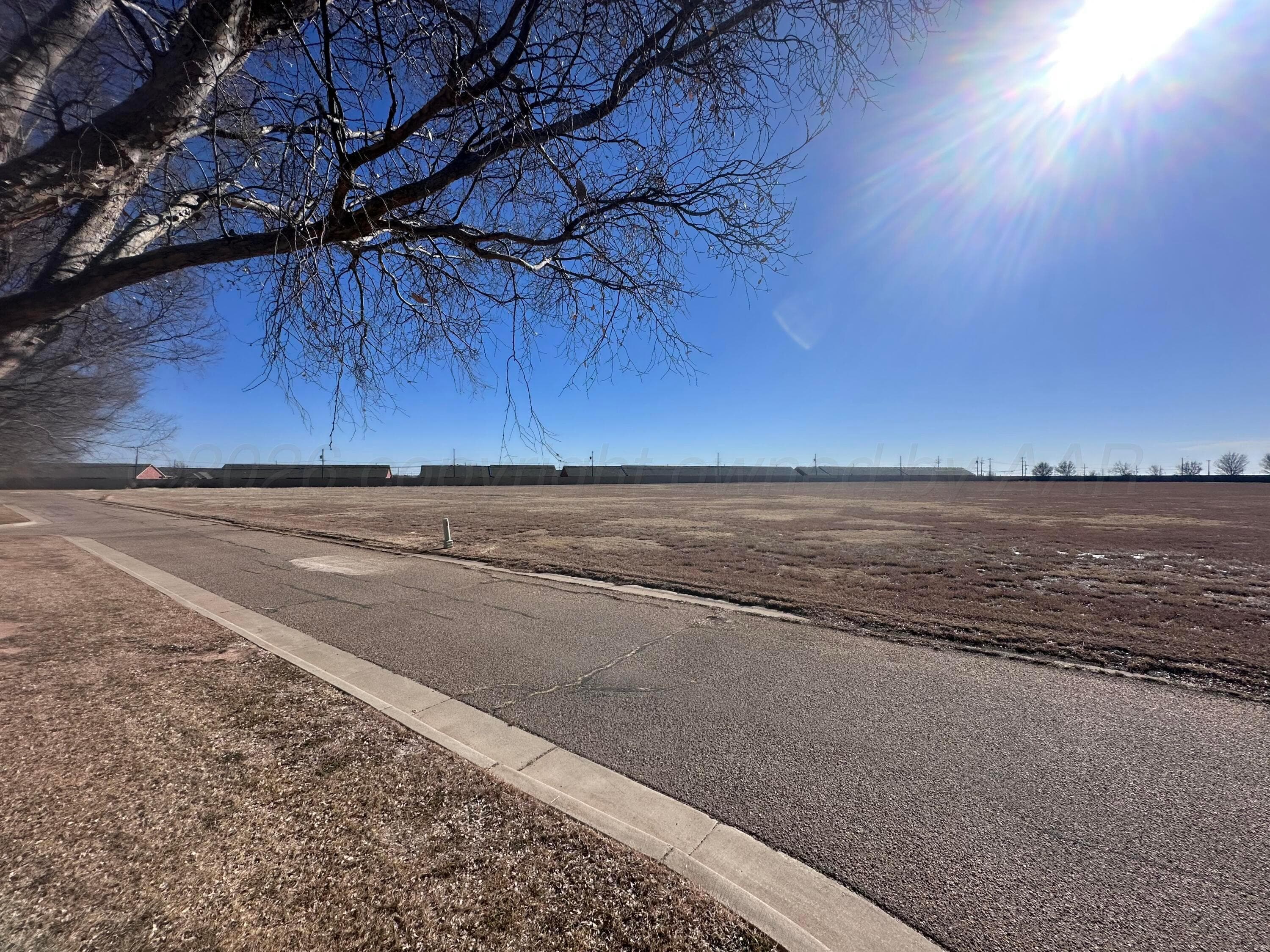 55 AVIATION Place, Amarillo, TX 79119, photo 6