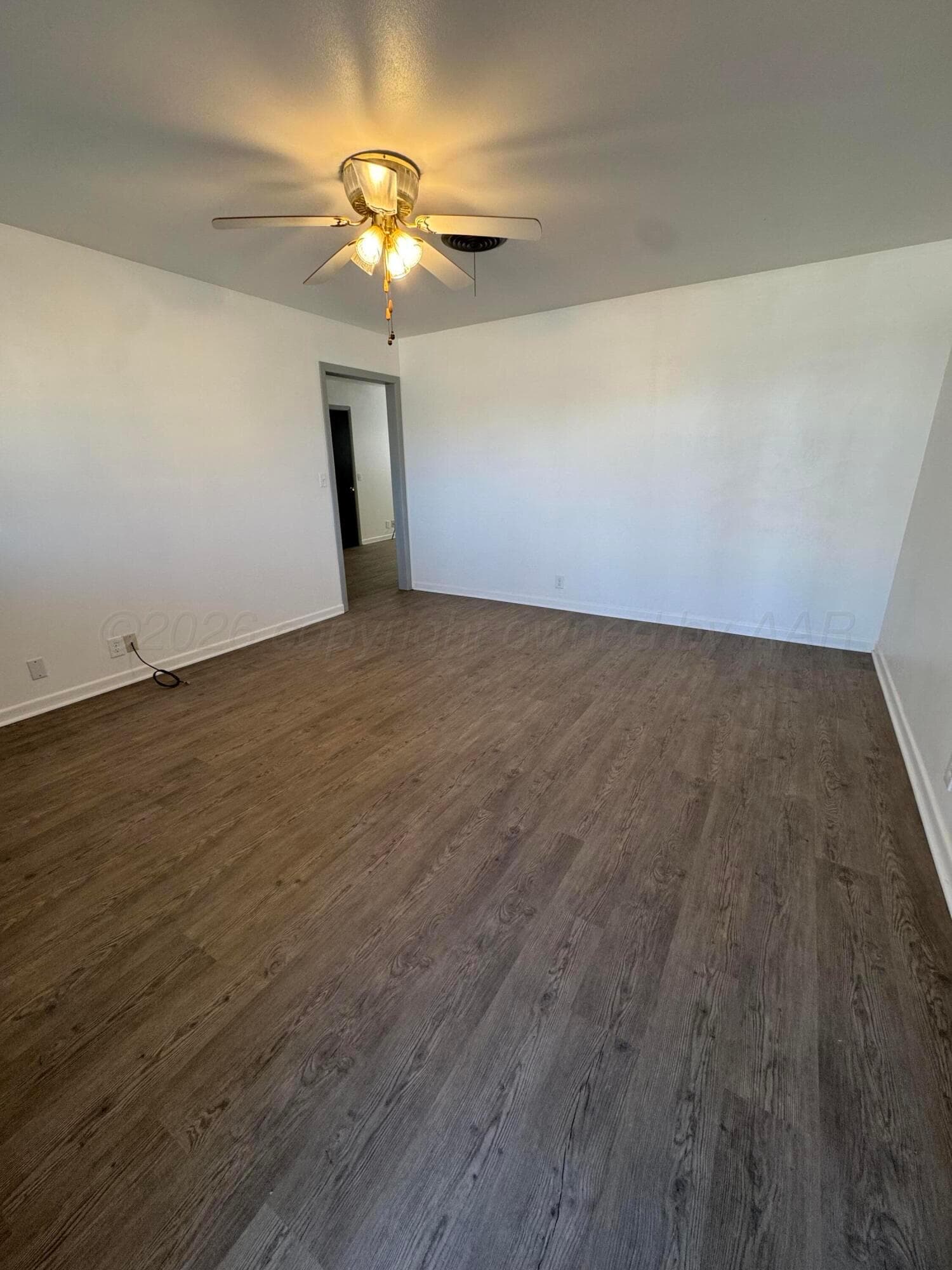 131 Ave I, Hereford, TX 79045, photo 3