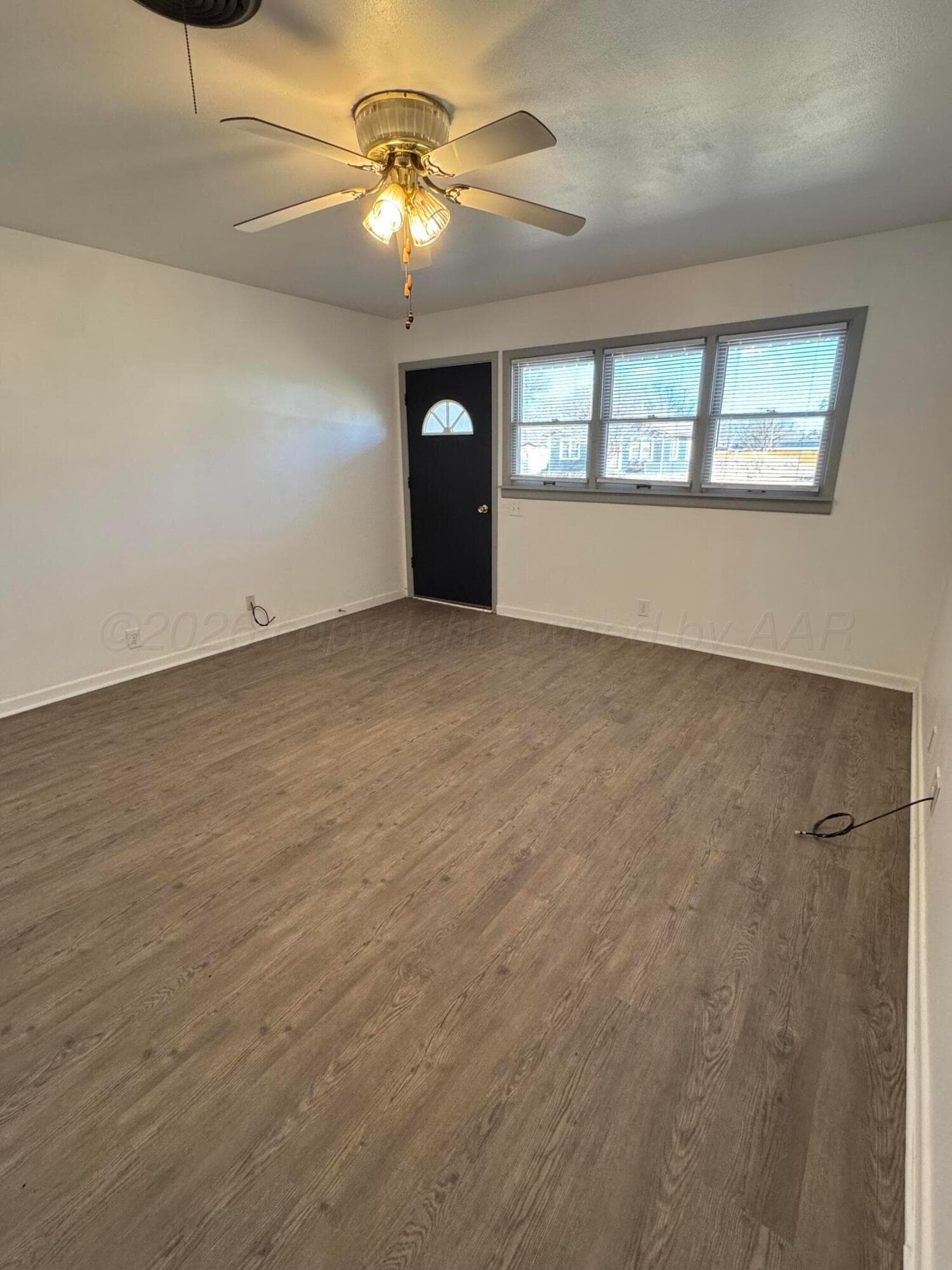 131 Ave I, Hereford, TX 79045, photo 4