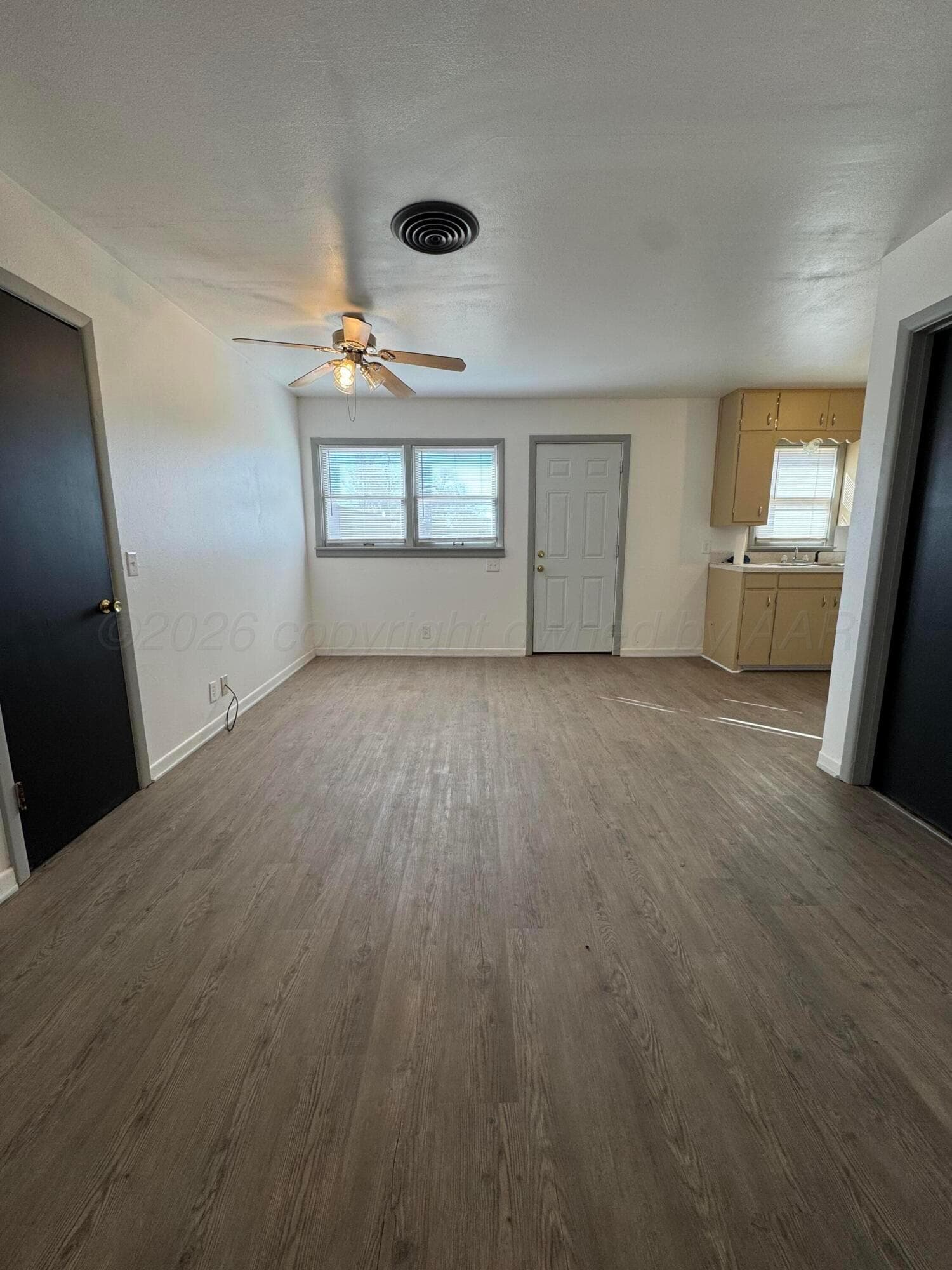 131 Ave I, Hereford, TX 79045, photo 5