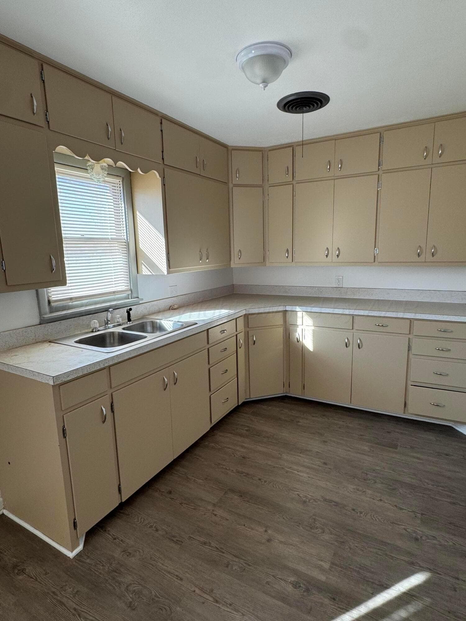 131 Ave I, Hereford, TX 79045, photo 7