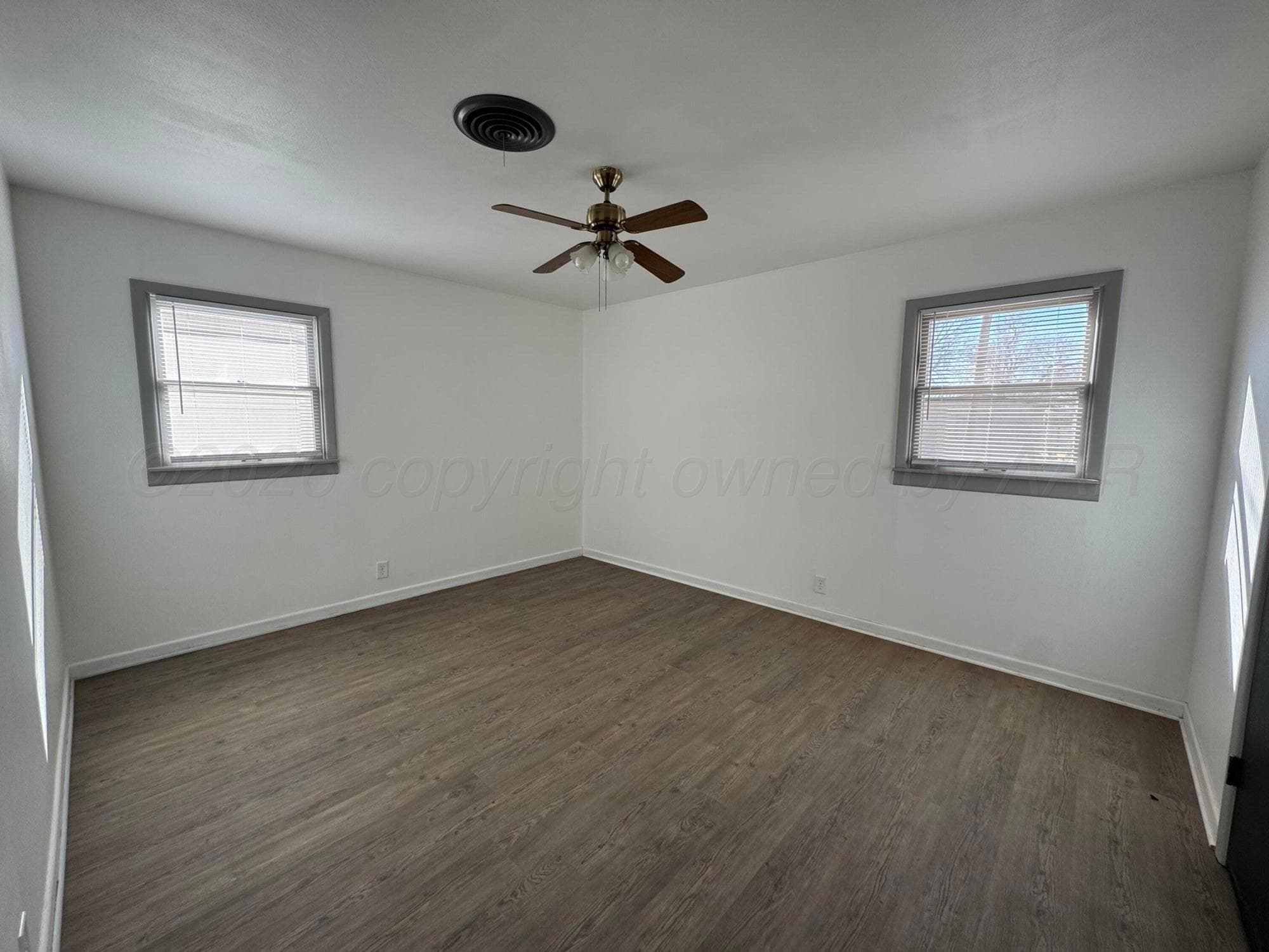 131 Ave I, Hereford, TX 79045, photo 9