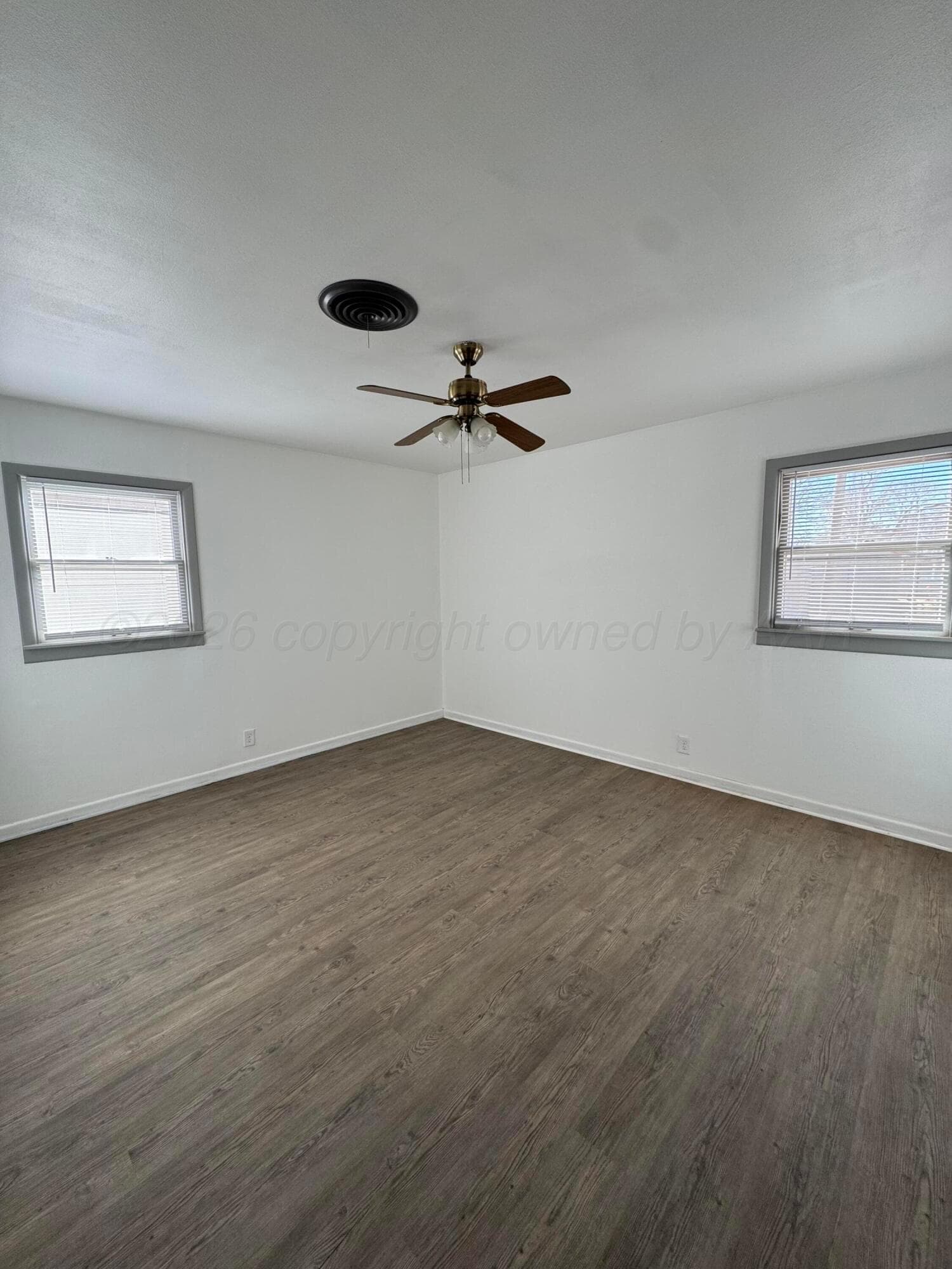 131 Ave I, Hereford, TX 79045, photo 10