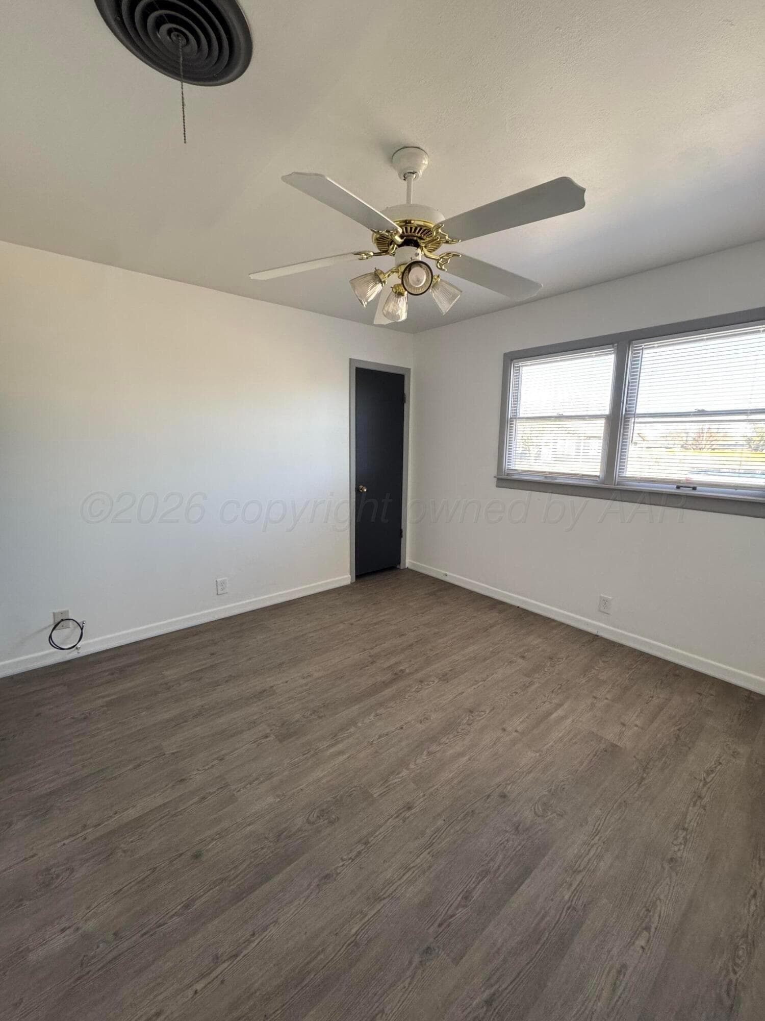 131 Ave I, Hereford, TX 79045, photo 14