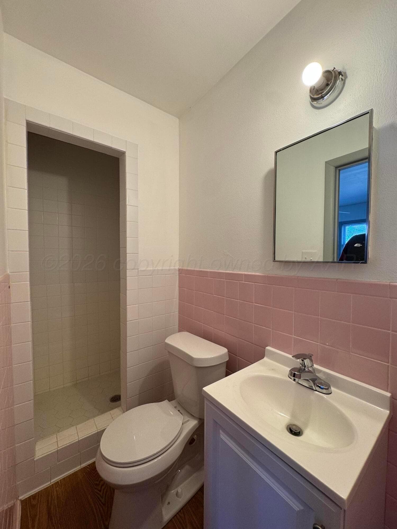 131 Ave I, Hereford, TX 79045, photo 15