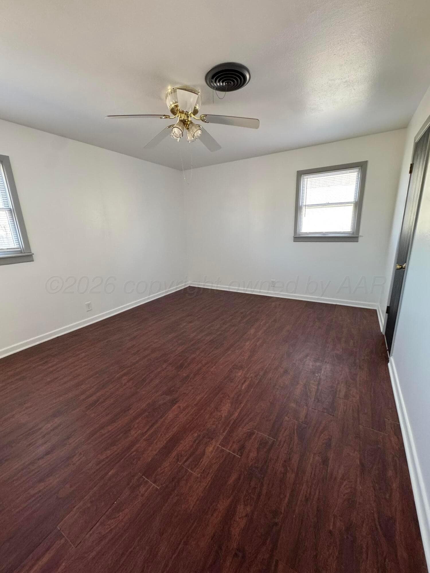 131 Ave I, Hereford, TX 79045, photo 16