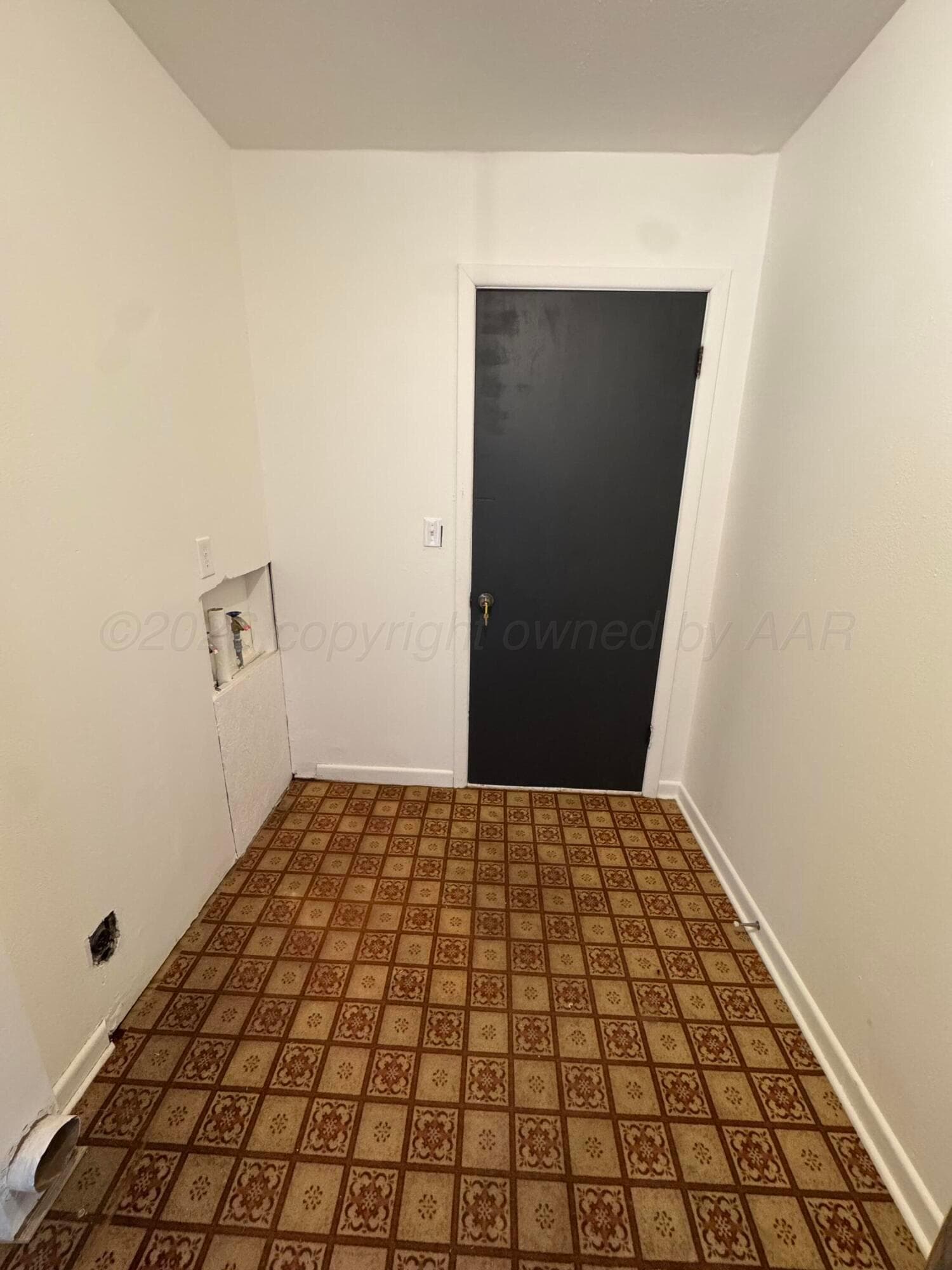 131 Ave I, Hereford, TX 79045, photo 18