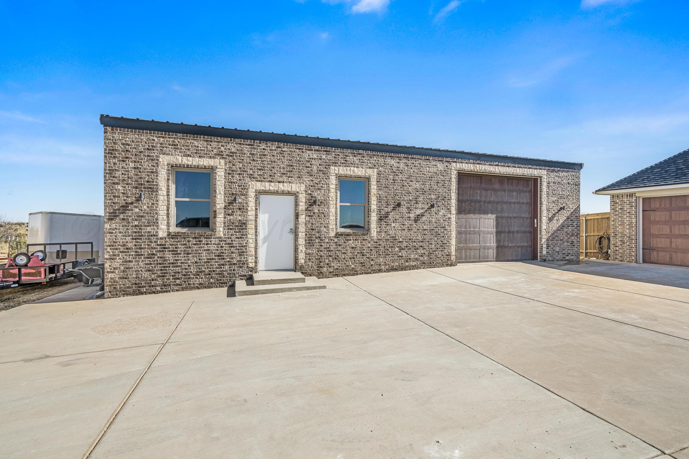19171 EDGE COVE Drive, Canyon, TX 79015-6848, photo 4