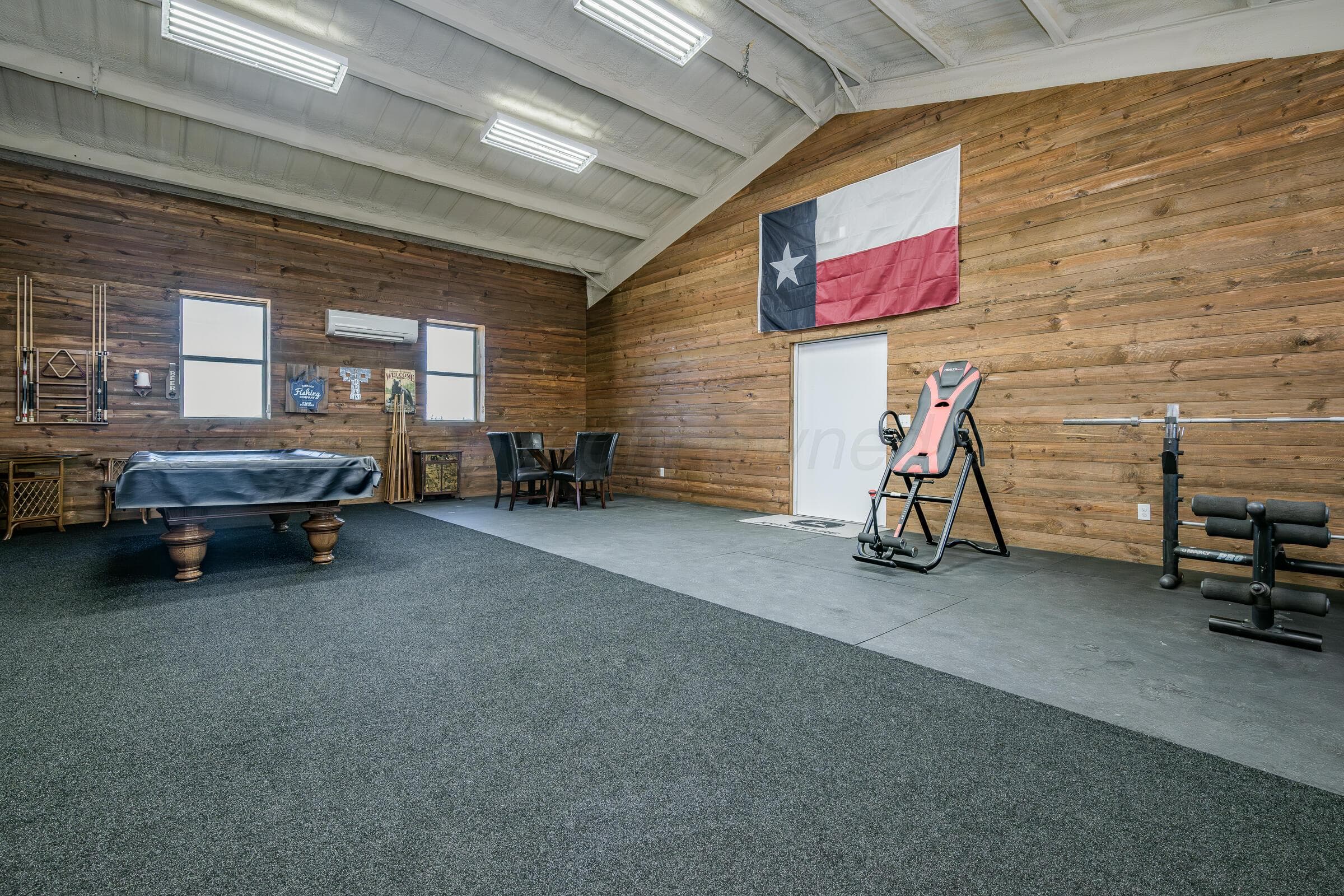 19171 EDGE COVE Drive, Canyon, TX 79015-6848, photo 5