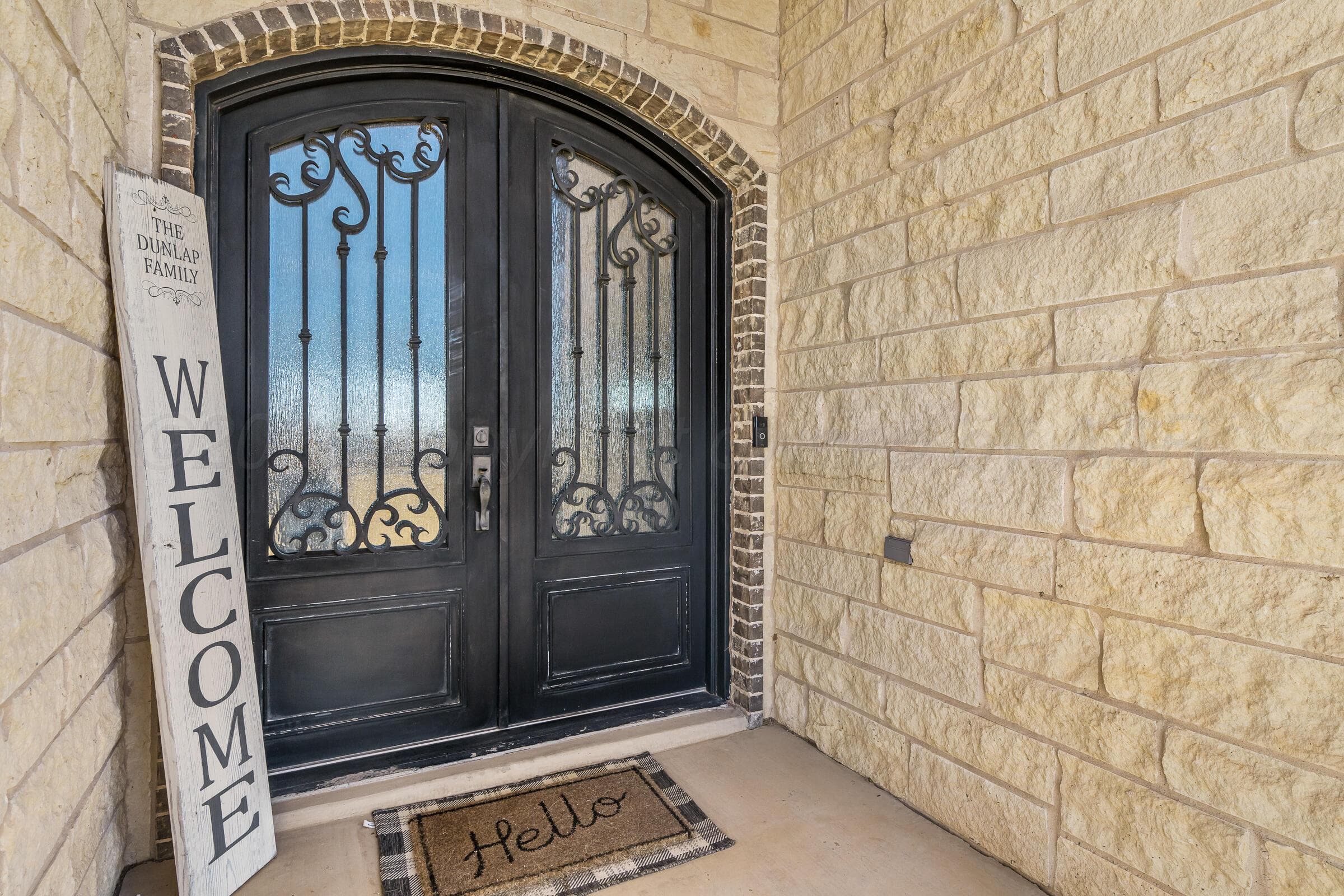 19171 EDGE COVE Drive, Canyon, TX 79015-6848, photo 8