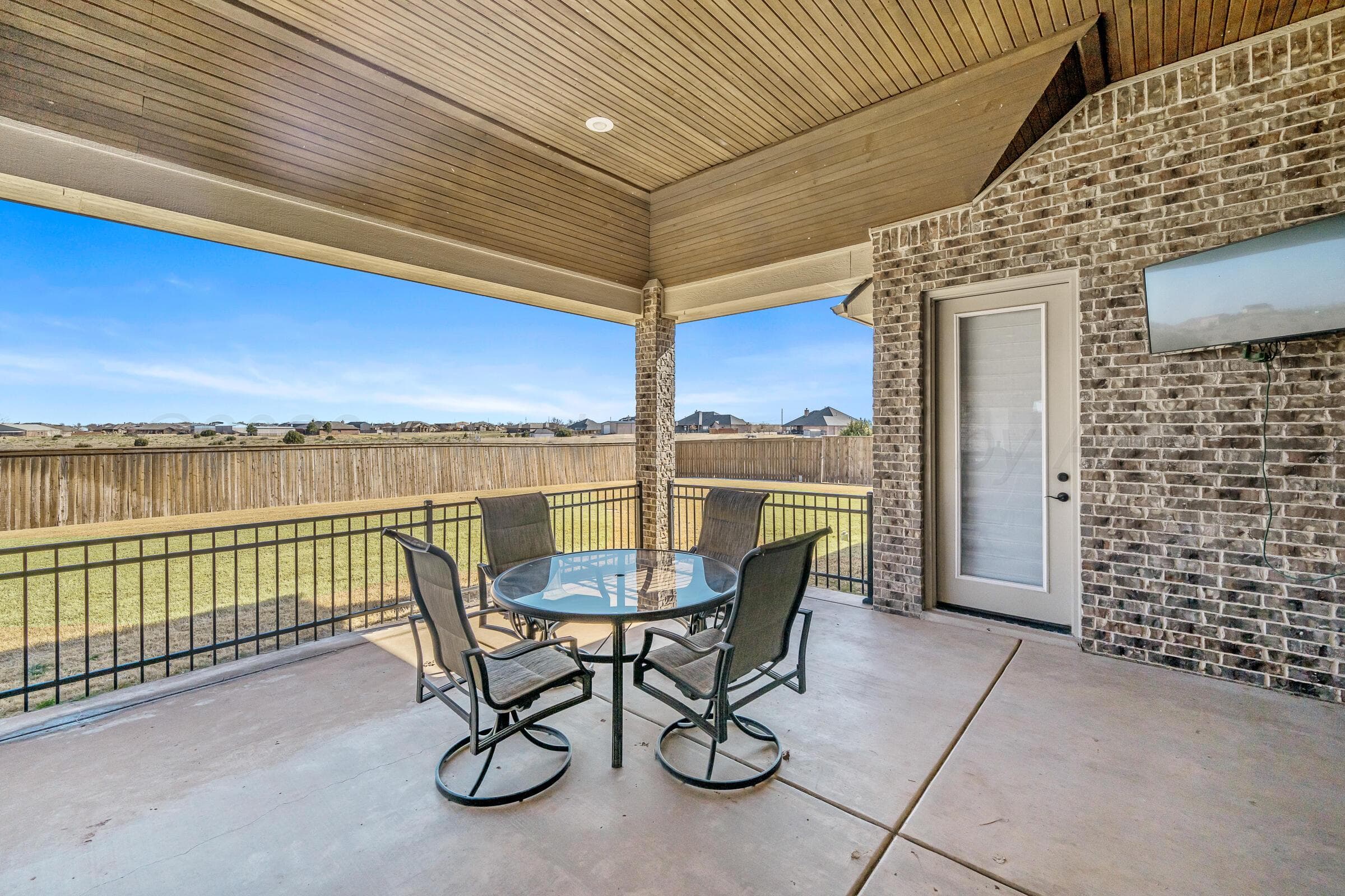 19171 EDGE COVE Drive, Canyon, TX 79015-6848, photo 9