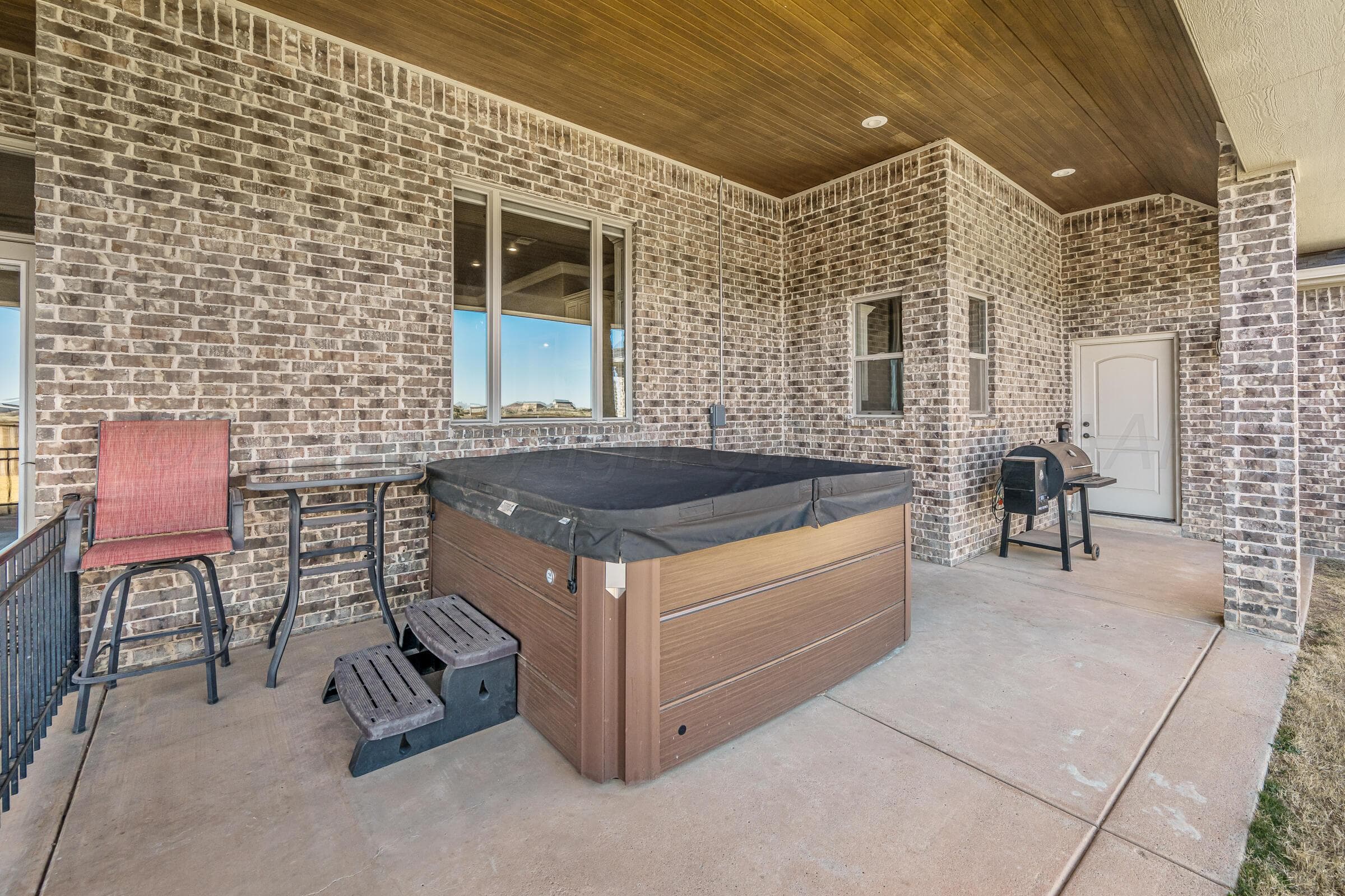 19171 EDGE COVE Drive, Canyon, TX 79015-6848, photo 10