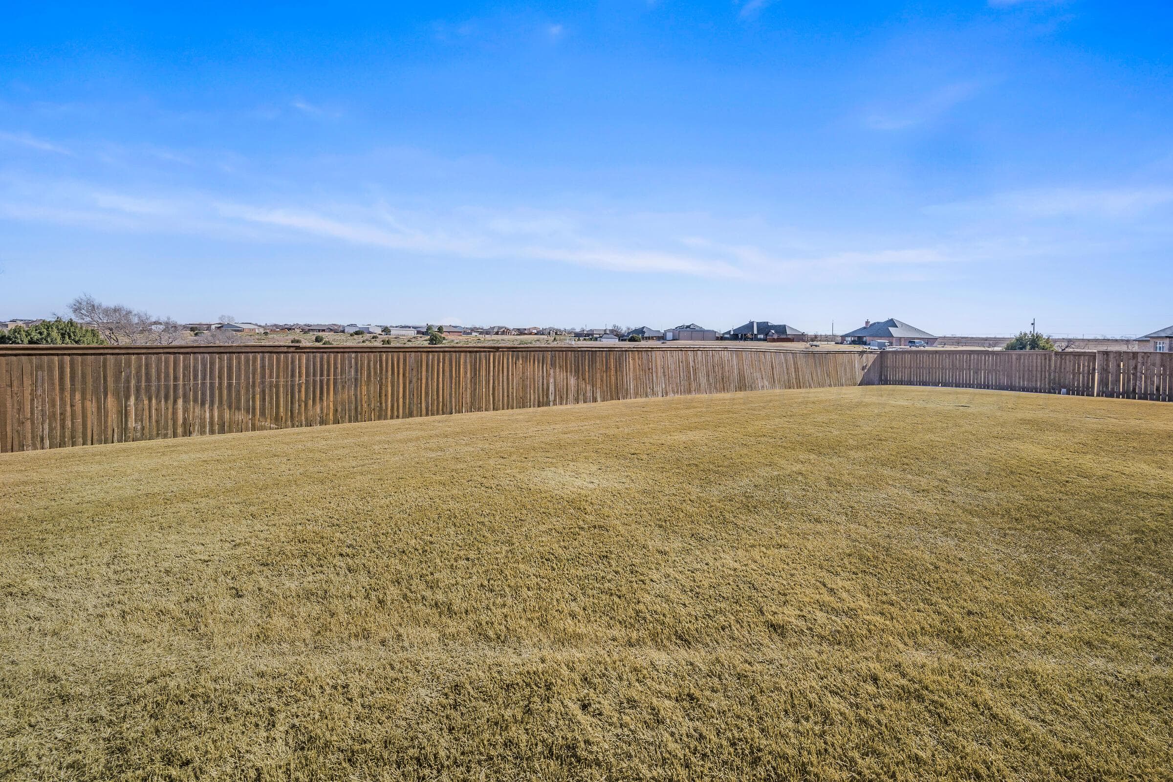 19171 EDGE COVE Drive, Canyon, TX 79015-6848, photo 11