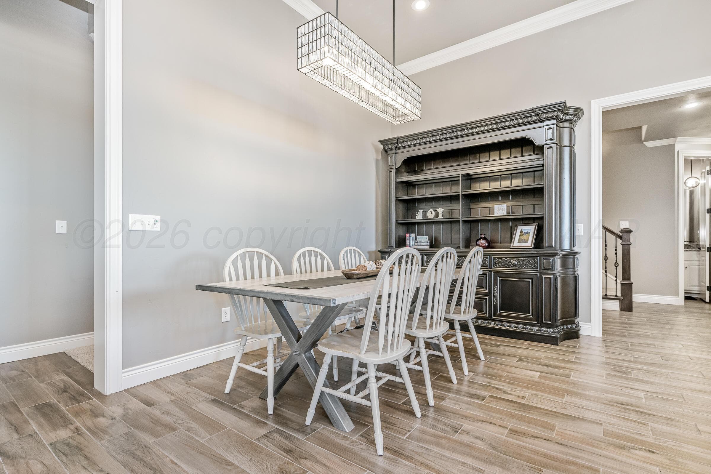 19171 EDGE COVE Drive, Canyon, TX 79015-6848, photo 18