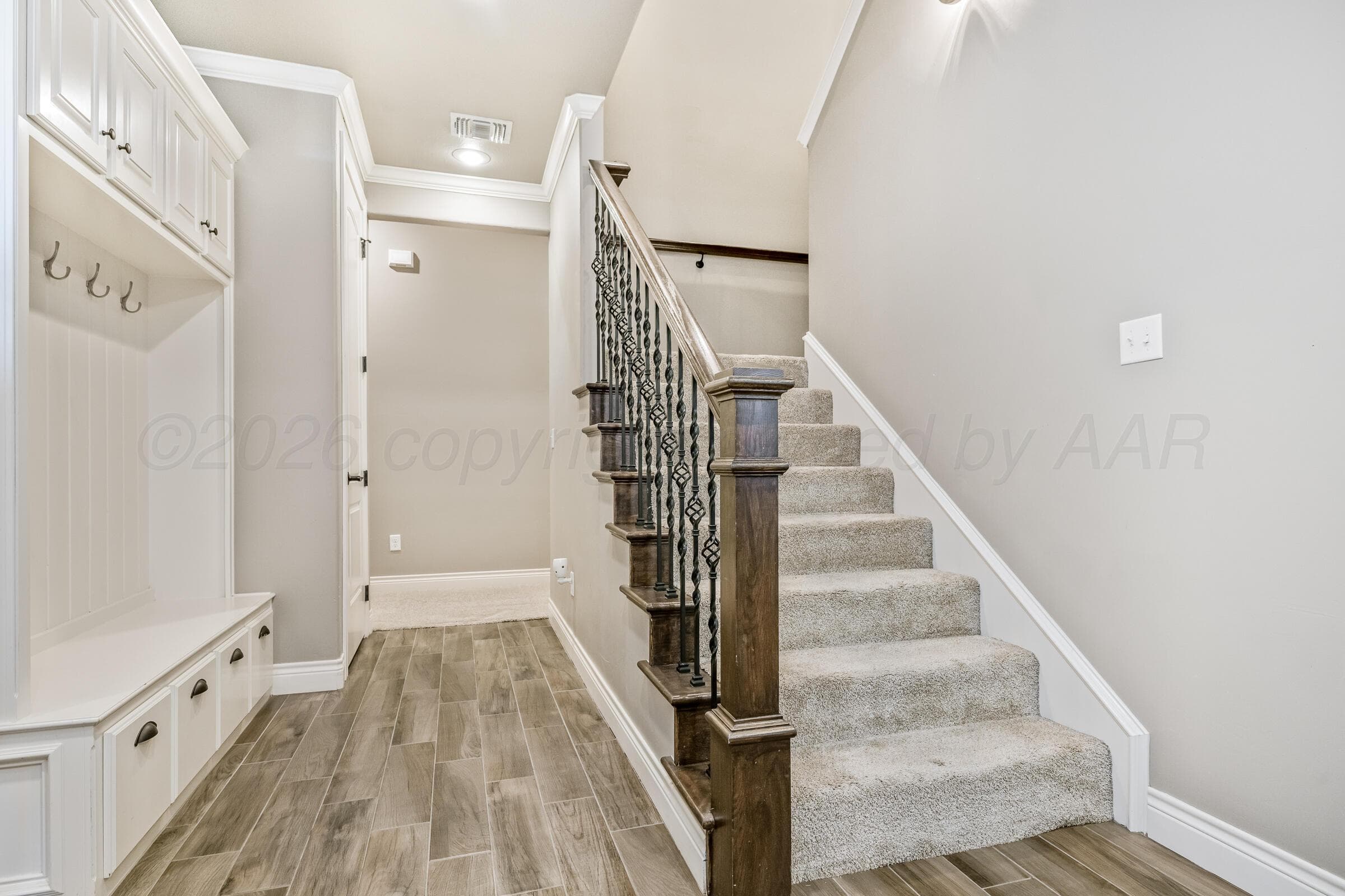 19171 EDGE COVE Drive, Canyon, TX 79015-6848, photo 22