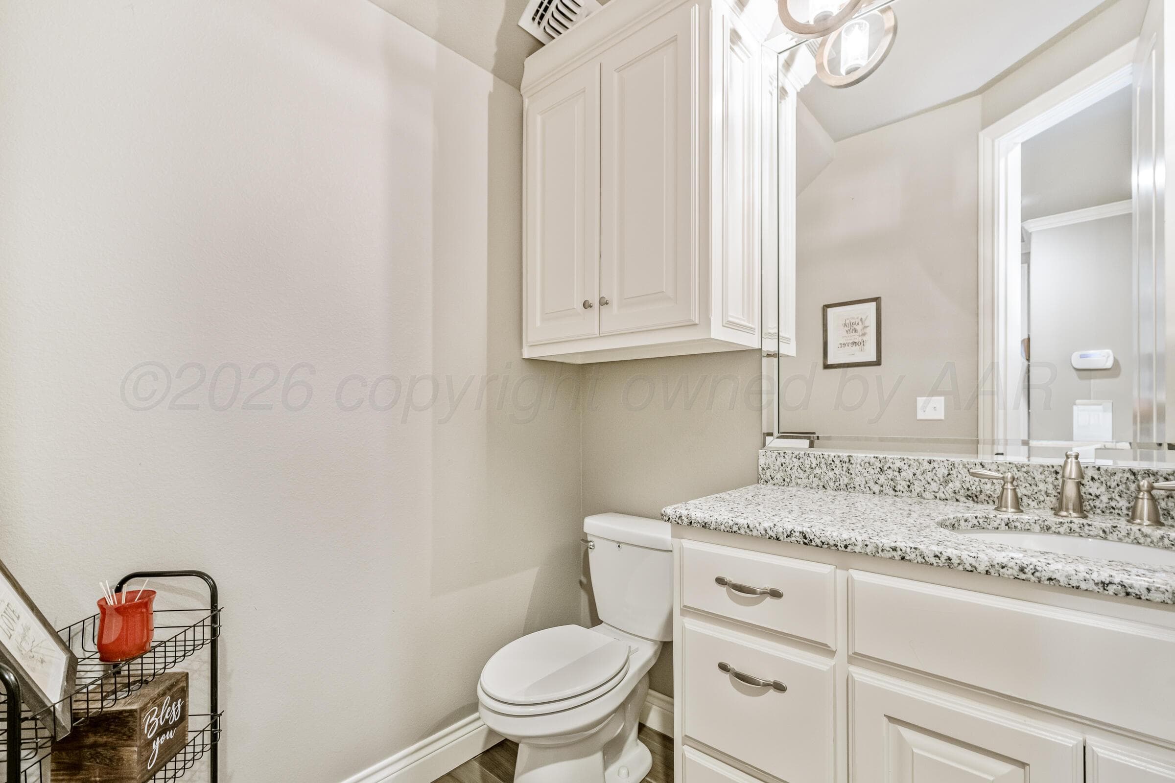 19171 EDGE COVE Drive, Canyon, TX 79015-6848, photo 24