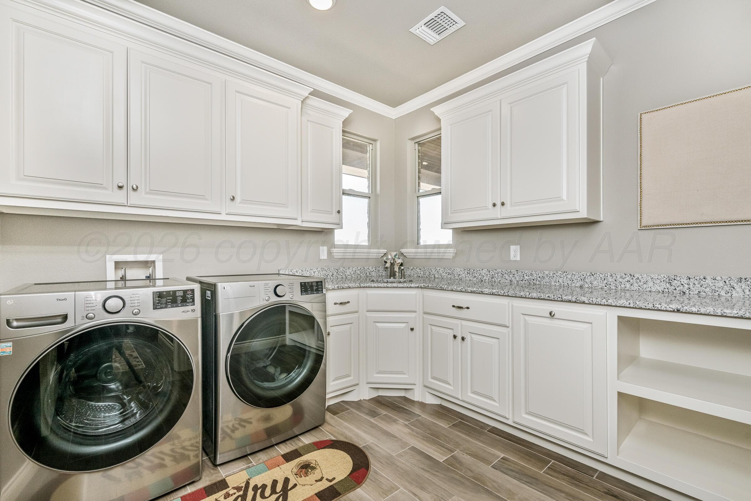 19171 EDGE COVE Drive, Canyon, TX 79015-6848, photo 26