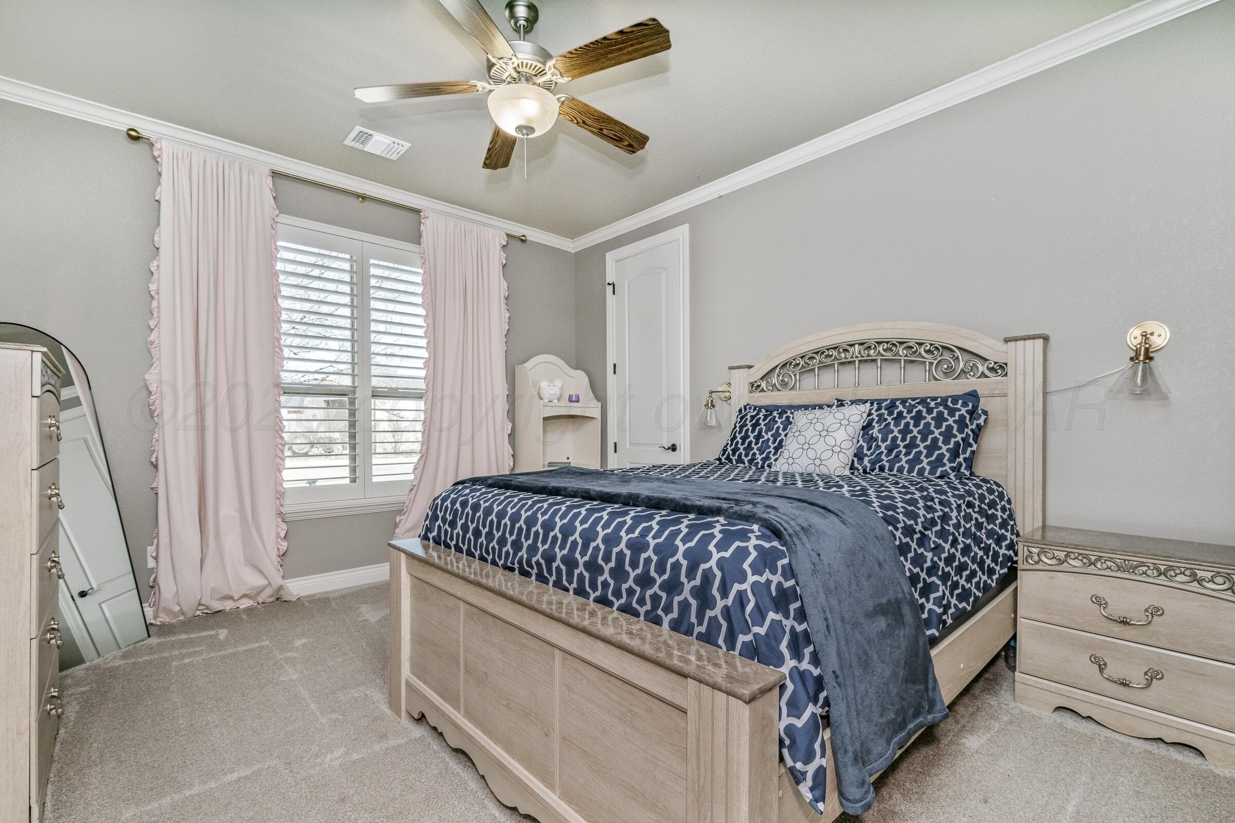 19171 EDGE COVE Drive, Canyon, TX 79015-6848, photo 28