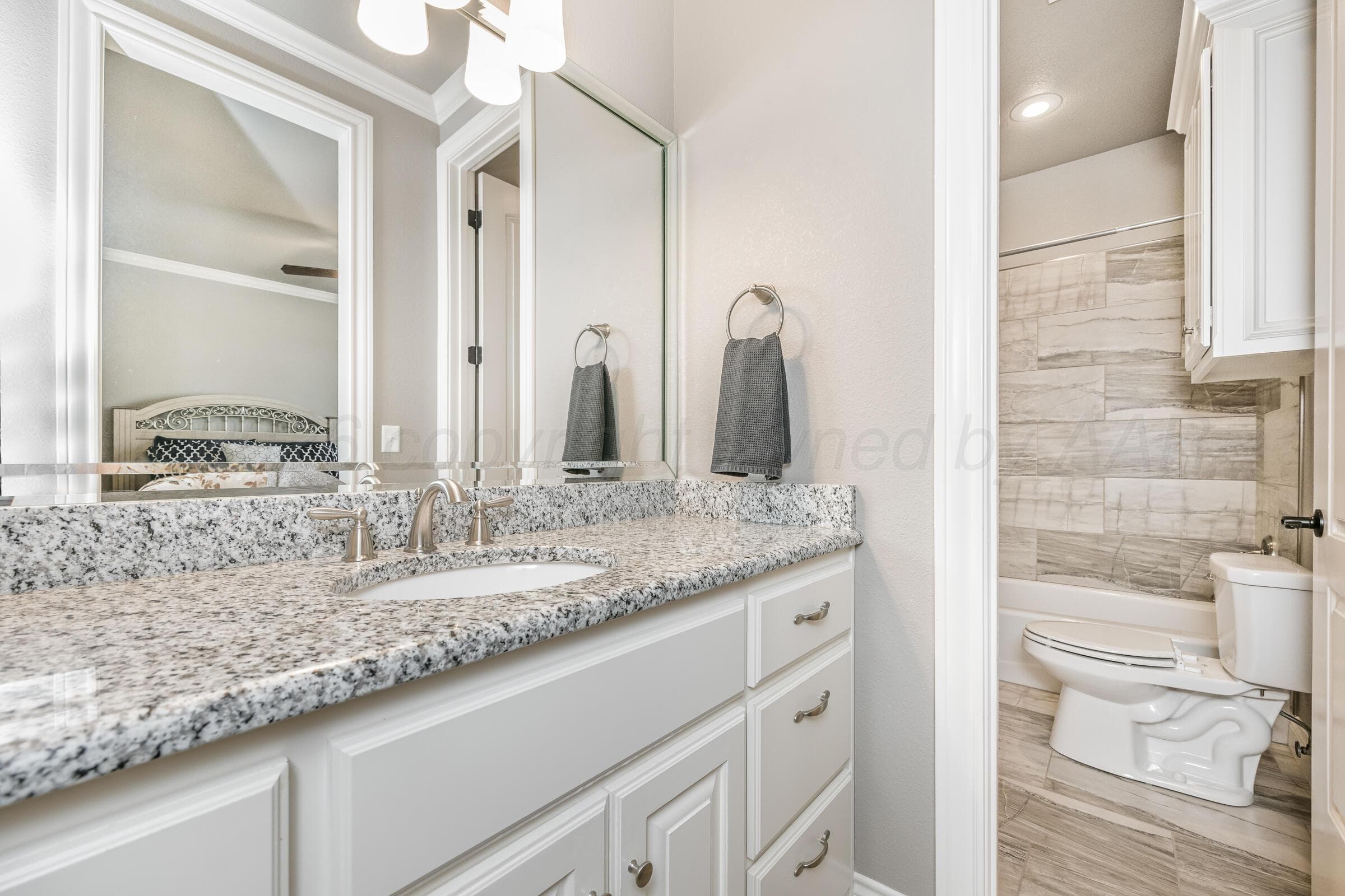 19171 EDGE COVE Drive, Canyon, TX 79015-6848, photo 29