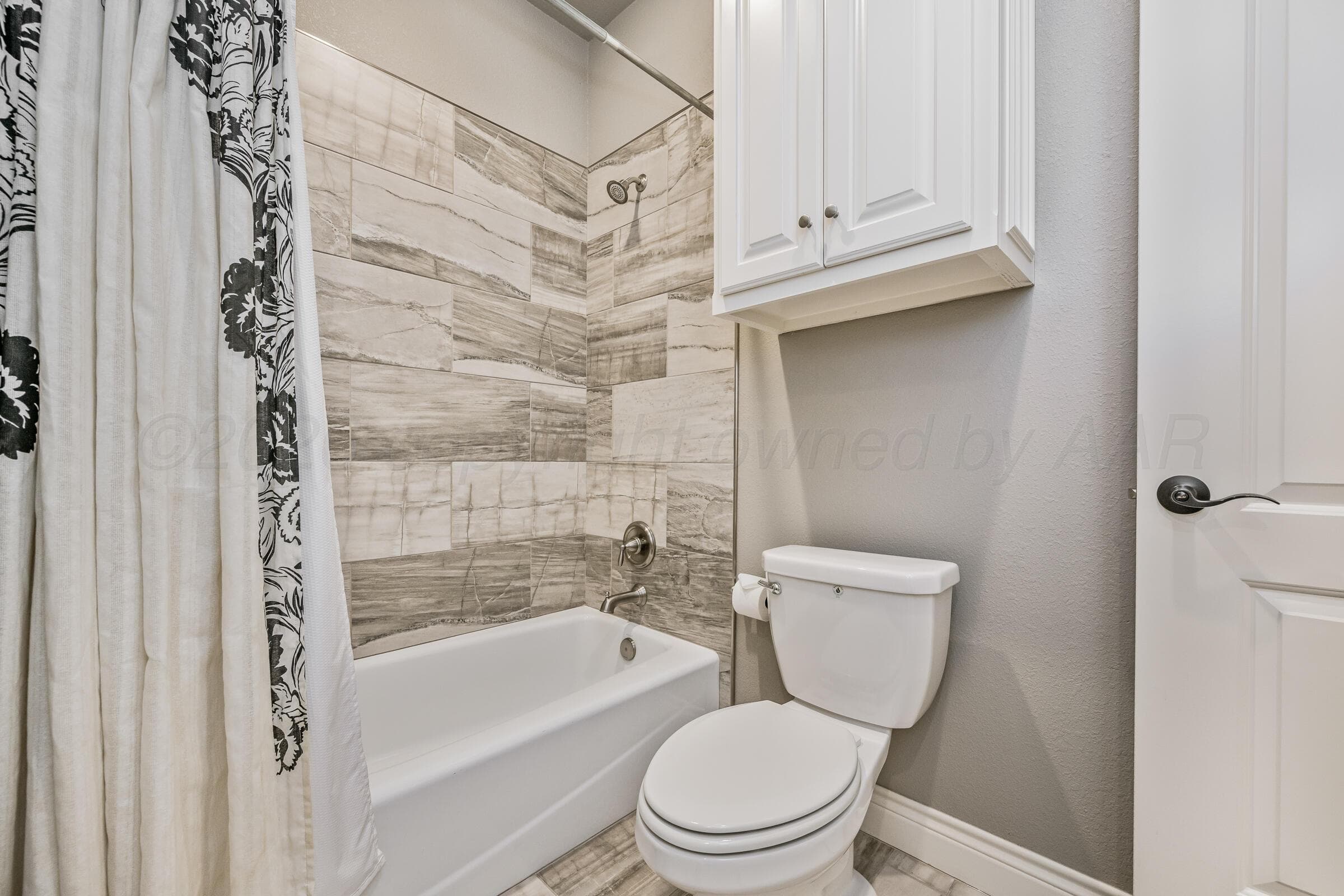 19171 EDGE COVE Drive, Canyon, TX 79015-6848, photo 30