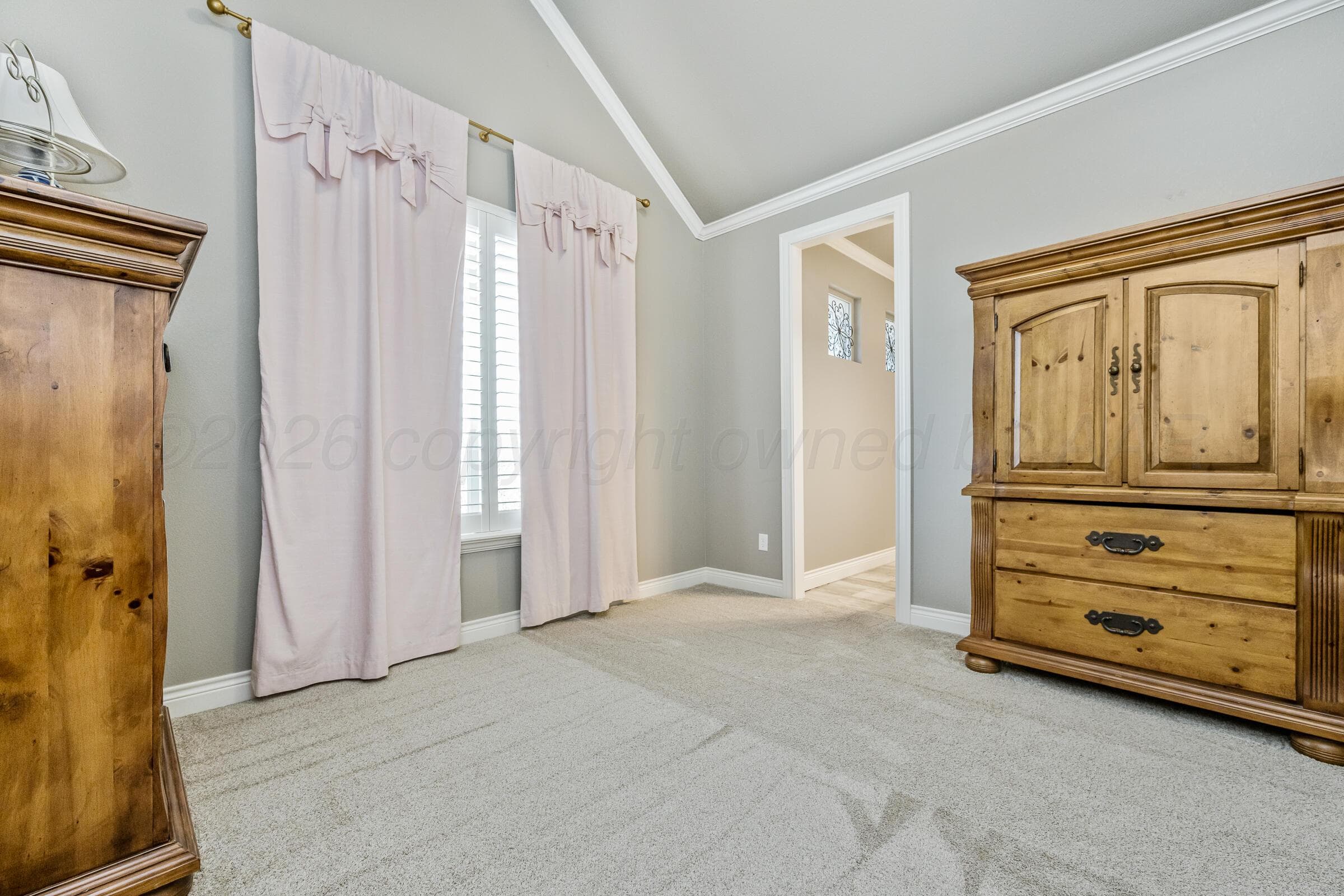 19171 EDGE COVE Drive, Canyon, TX 79015-6848, photo 32