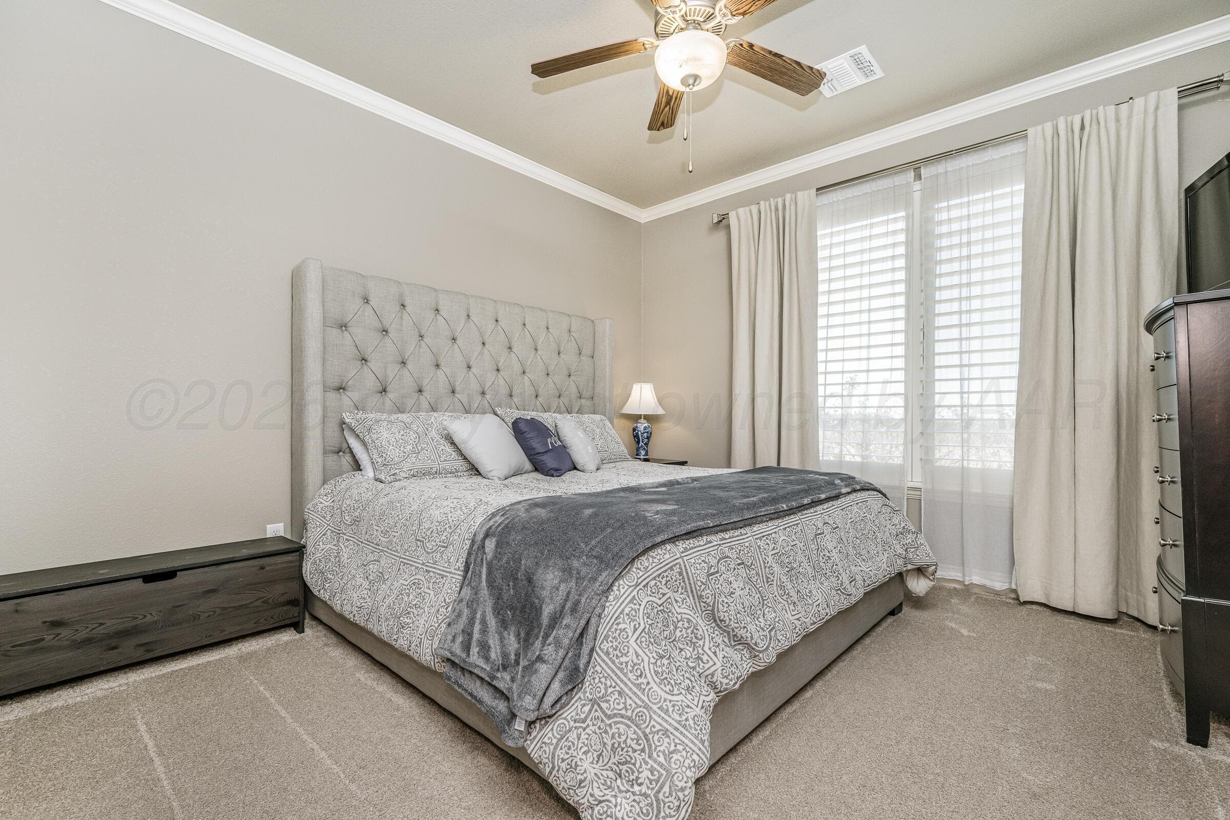19171 EDGE COVE Drive, Canyon, TX 79015-6848, photo 33