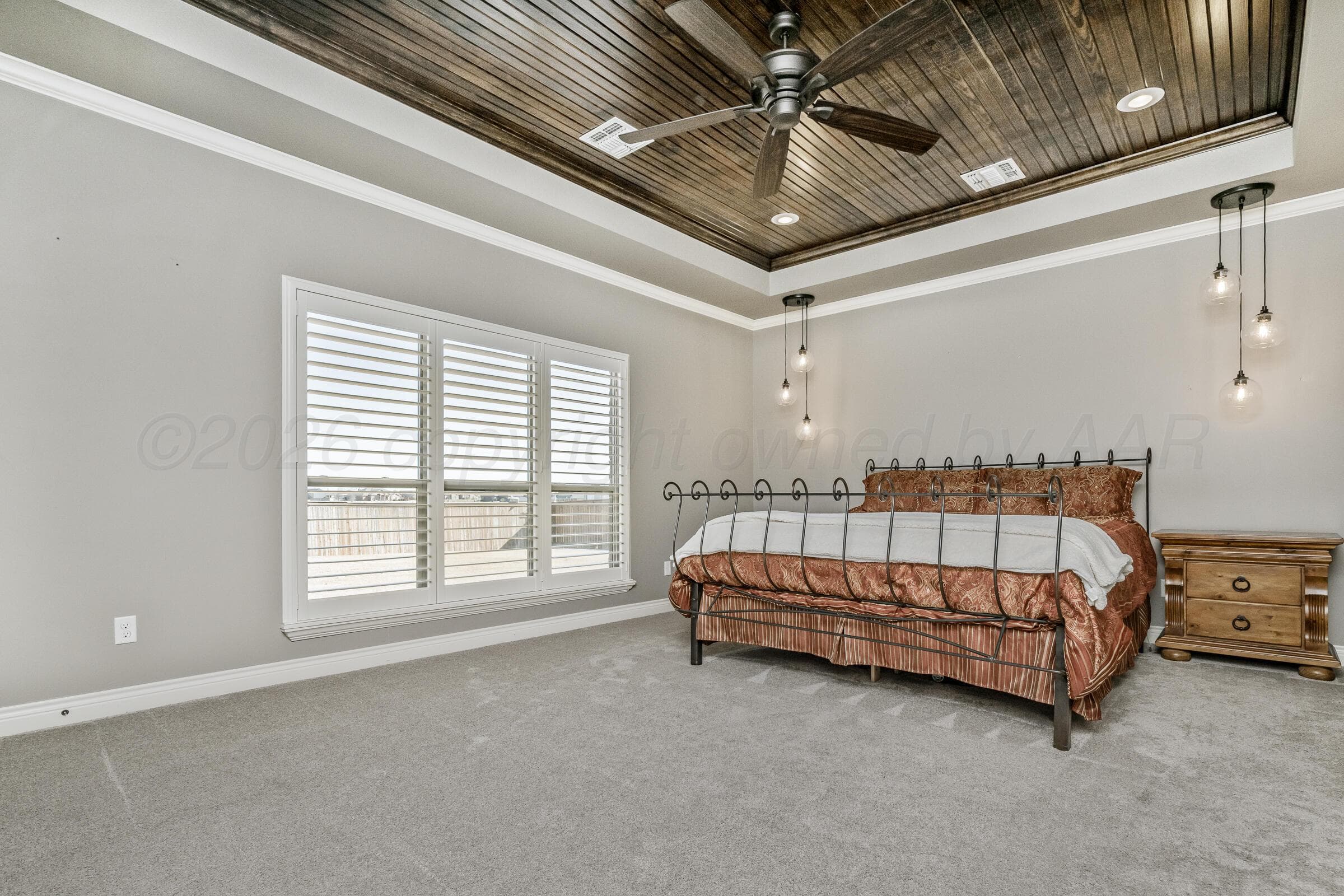 19171 EDGE COVE Drive, Canyon, TX 79015-6848, photo 35