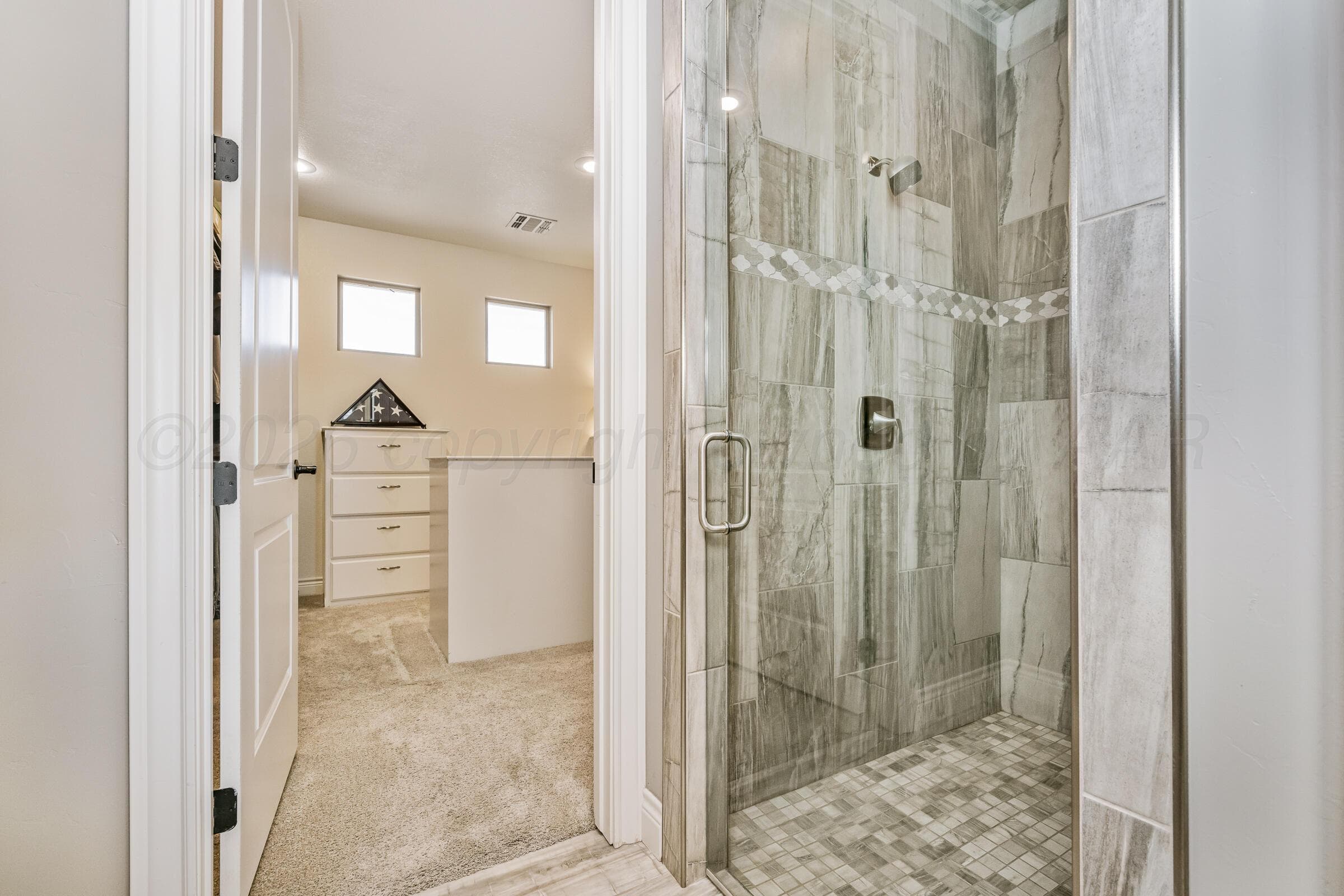 19171 EDGE COVE Drive, Canyon, TX 79015-6848, photo 39