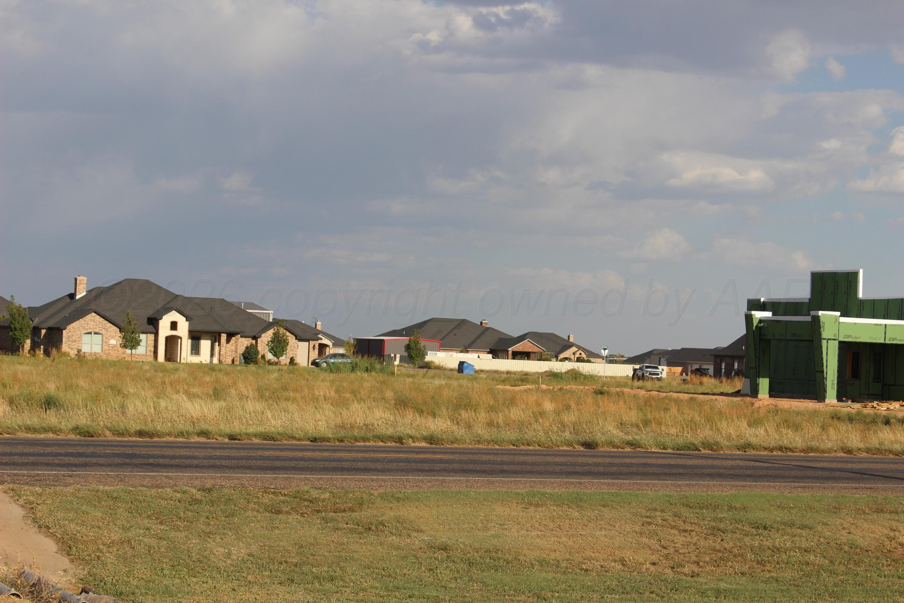15241 FM 2590, Amarillo, TX 79119-2661