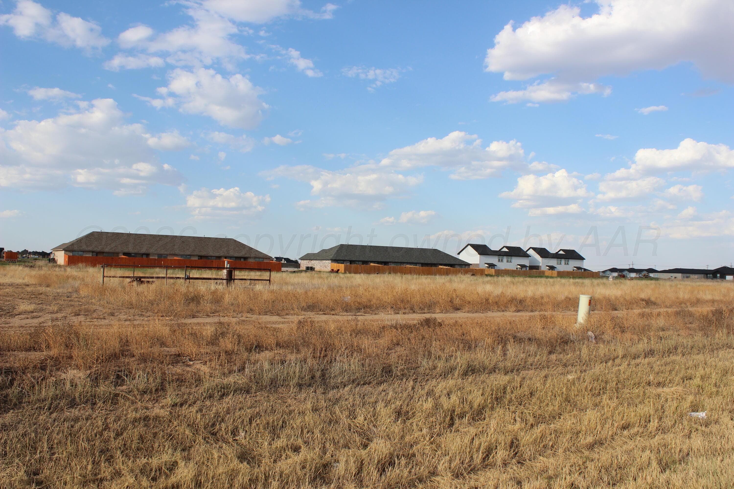 9052 FM 2219, Amarillo, TX 79119