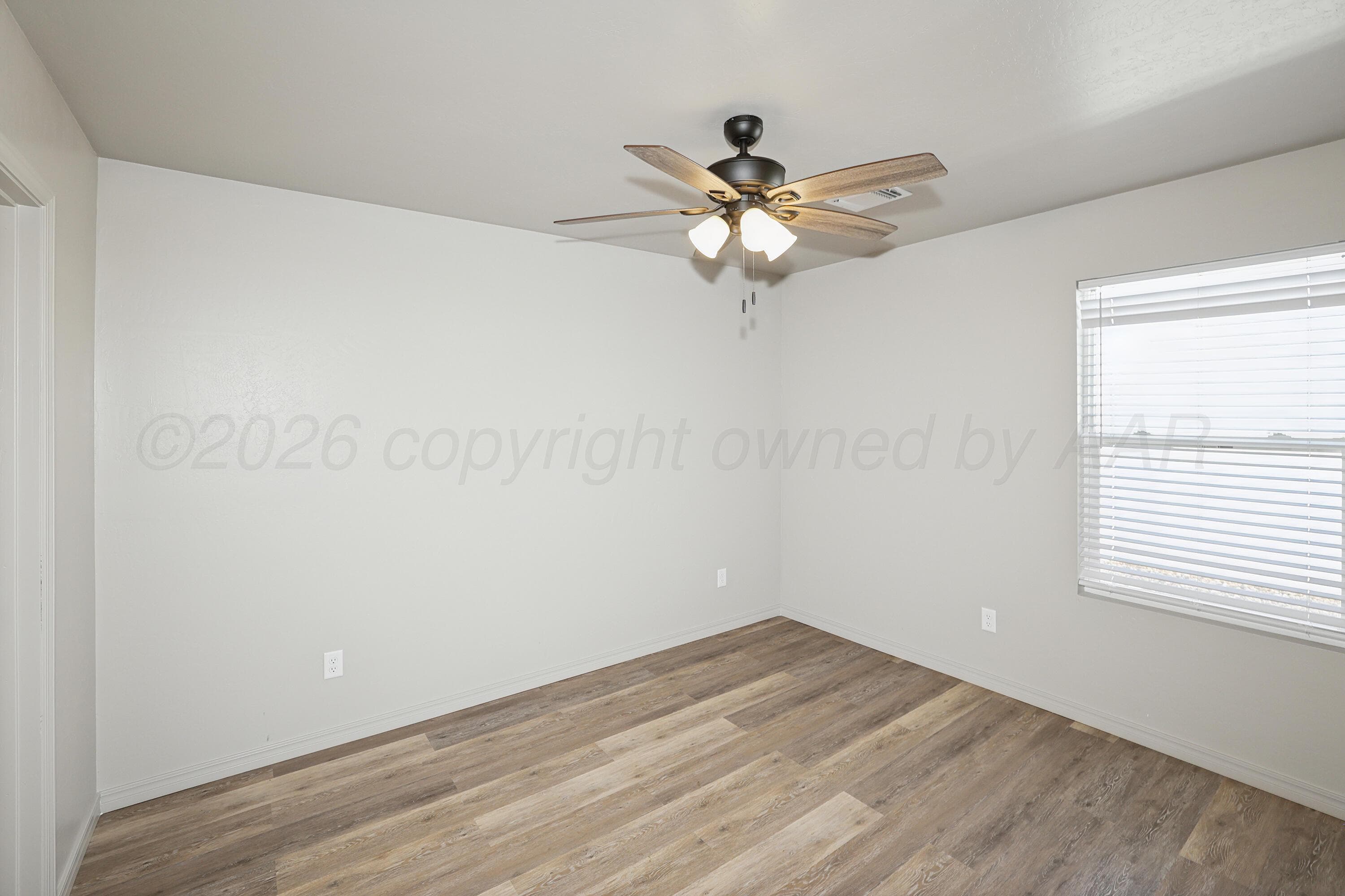 10524 Tierra Santa Drive, Amarillo, TX 79119, photo 10