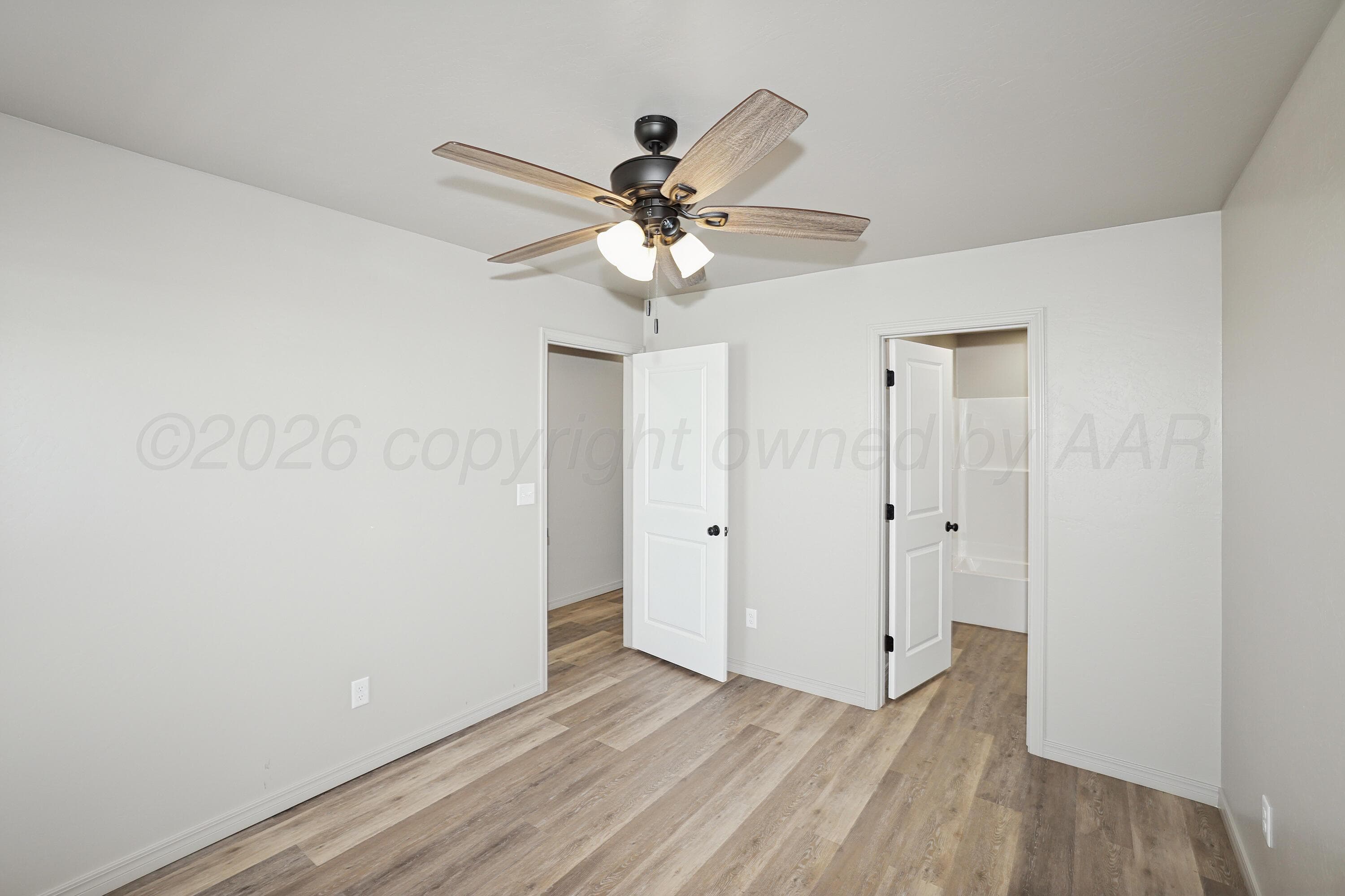 10524 Tierra Santa Drive, Amarillo, TX 79119, photo 11