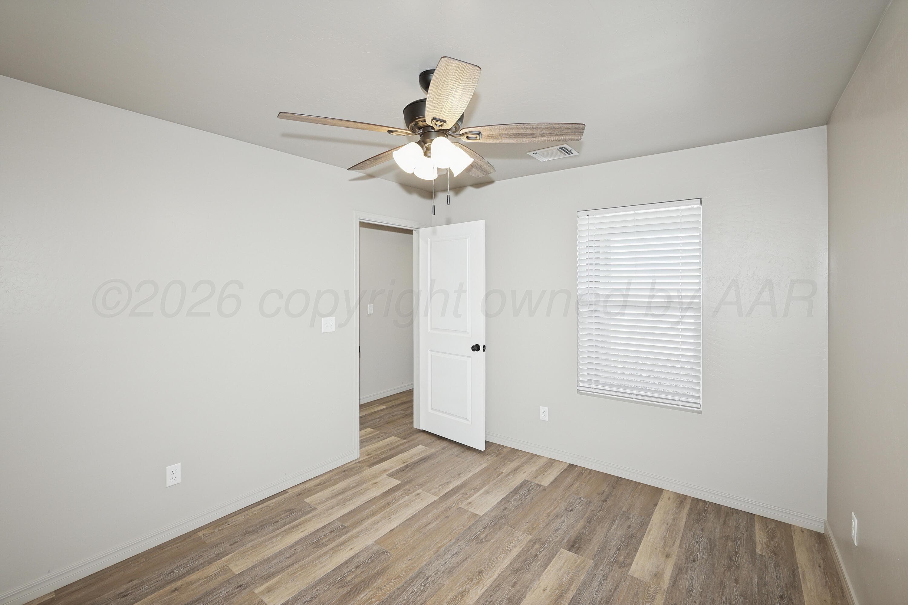 10524 Tierra Santa Drive, Amarillo, TX 79119, photo 16