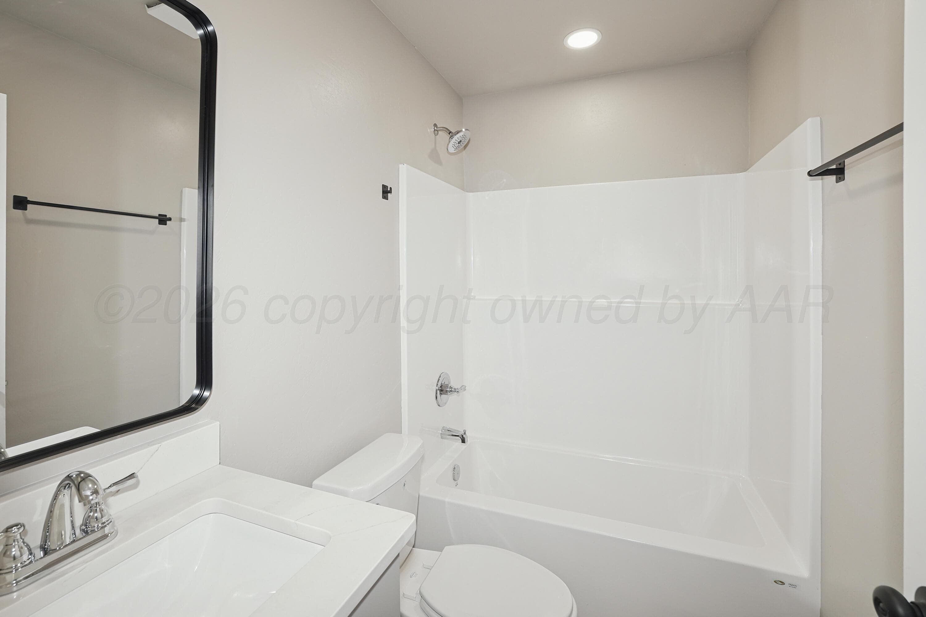 10524 Tierra Santa Drive, Amarillo, TX 79119, photo 17