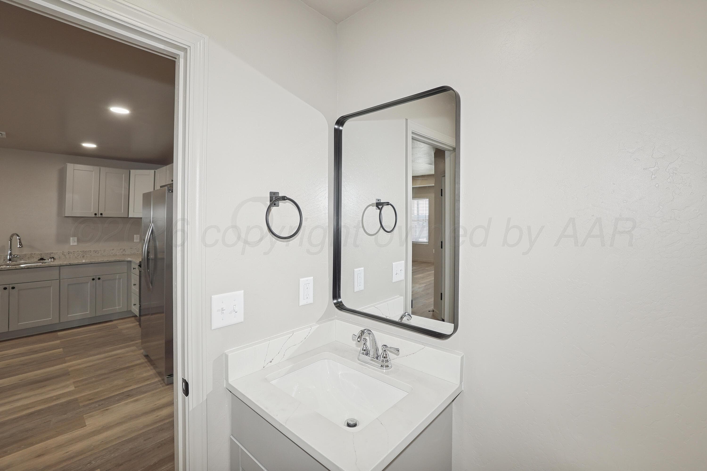 10524 Tierra Santa Drive, Amarillo, TX 79119, photo 18
