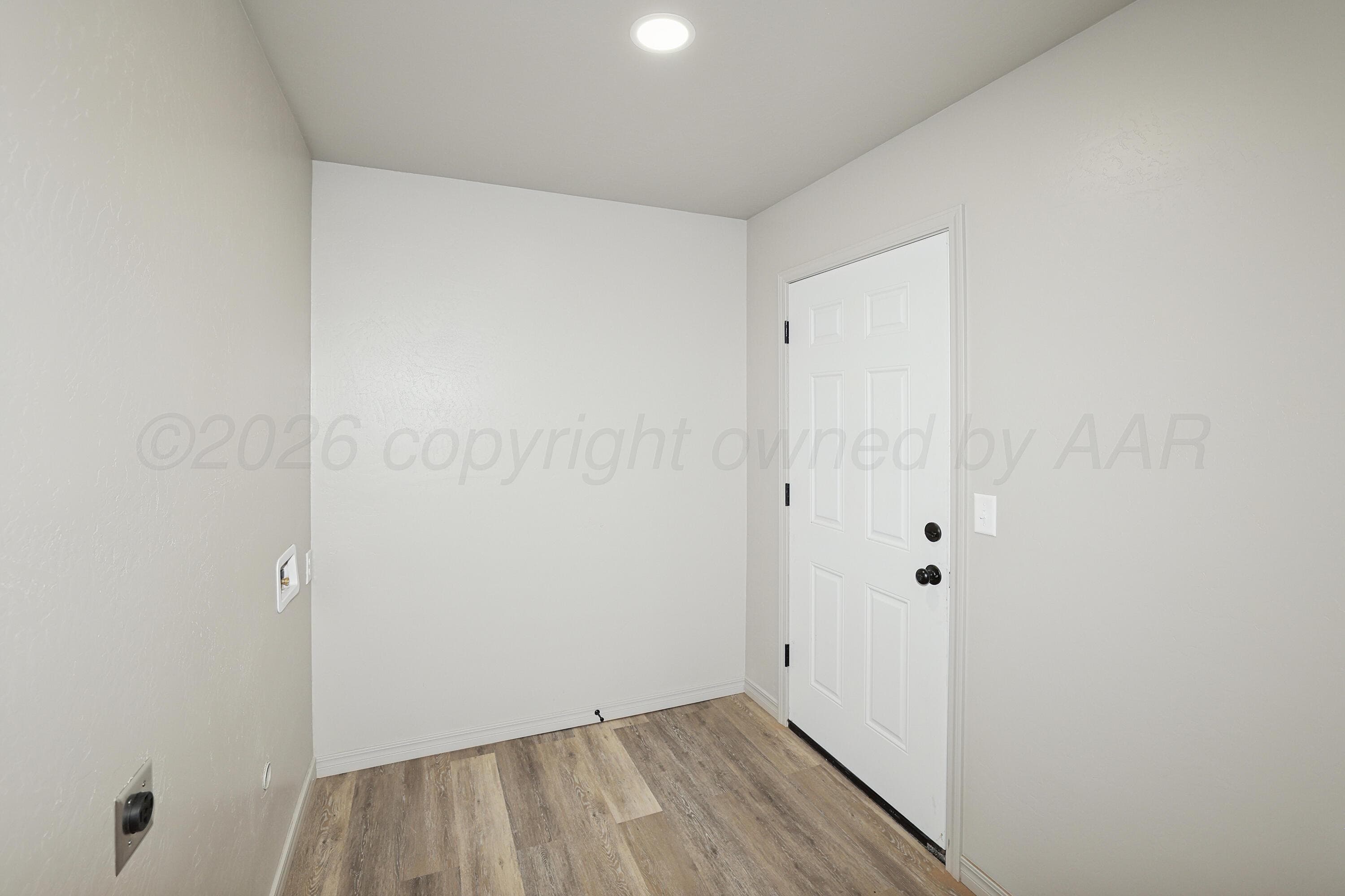 10524 Tierra Santa Drive, Amarillo, TX 79119, photo 19