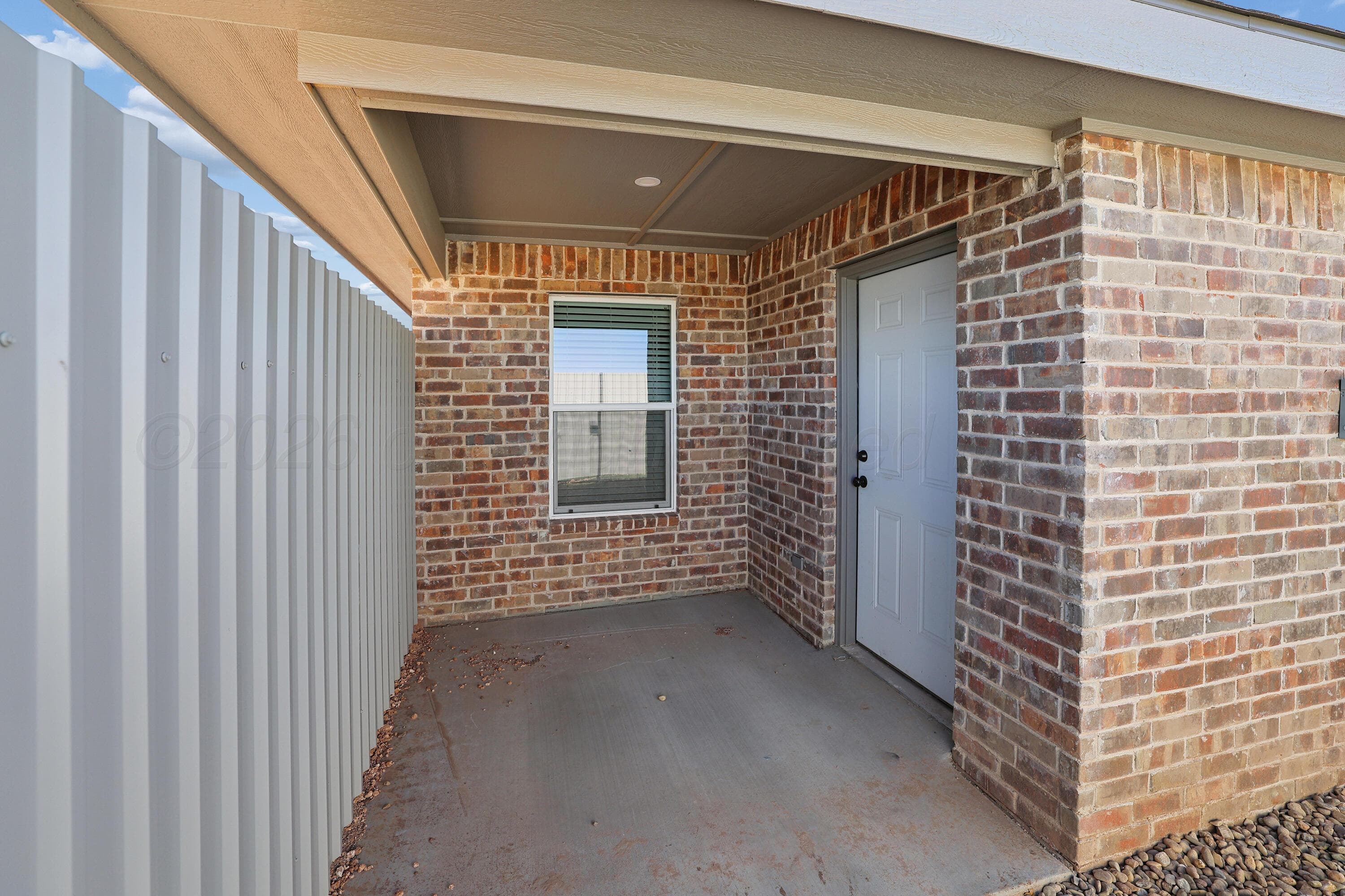 10524 Tierra Santa Drive, Amarillo, TX 79119, photo 20