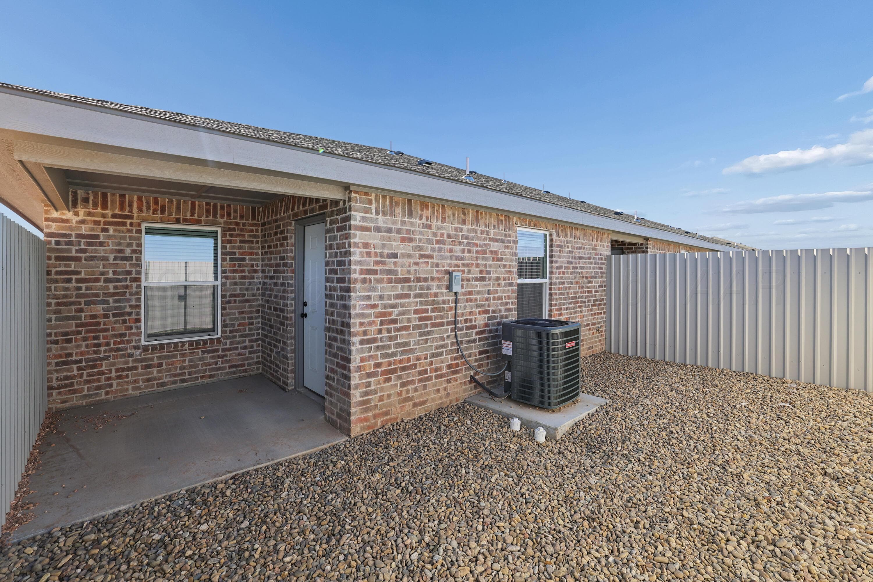 10524 Tierra Santa Drive, Amarillo, TX 79119, photo 21