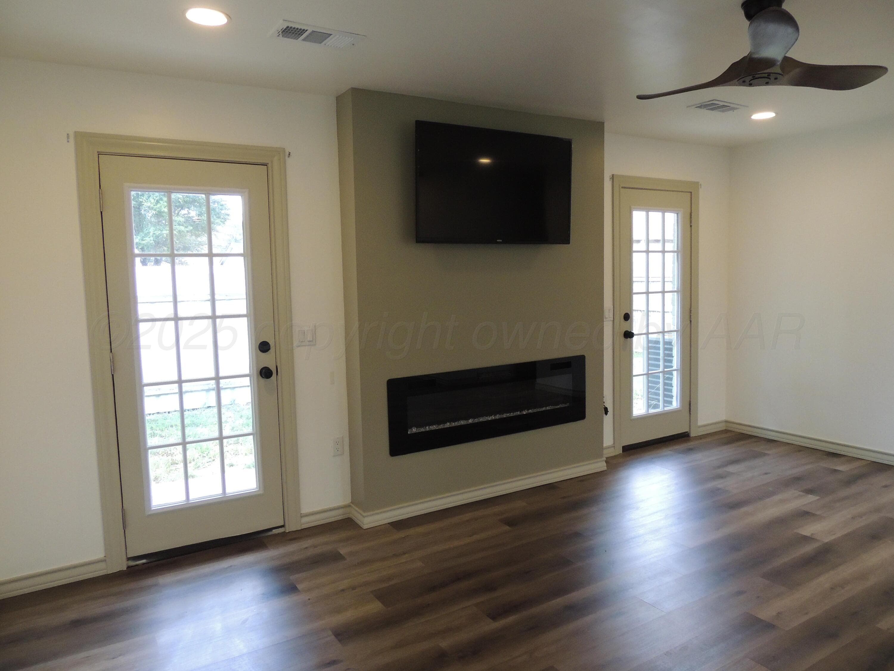501 N Irving Street, Hereford, TX 79045, photo 7