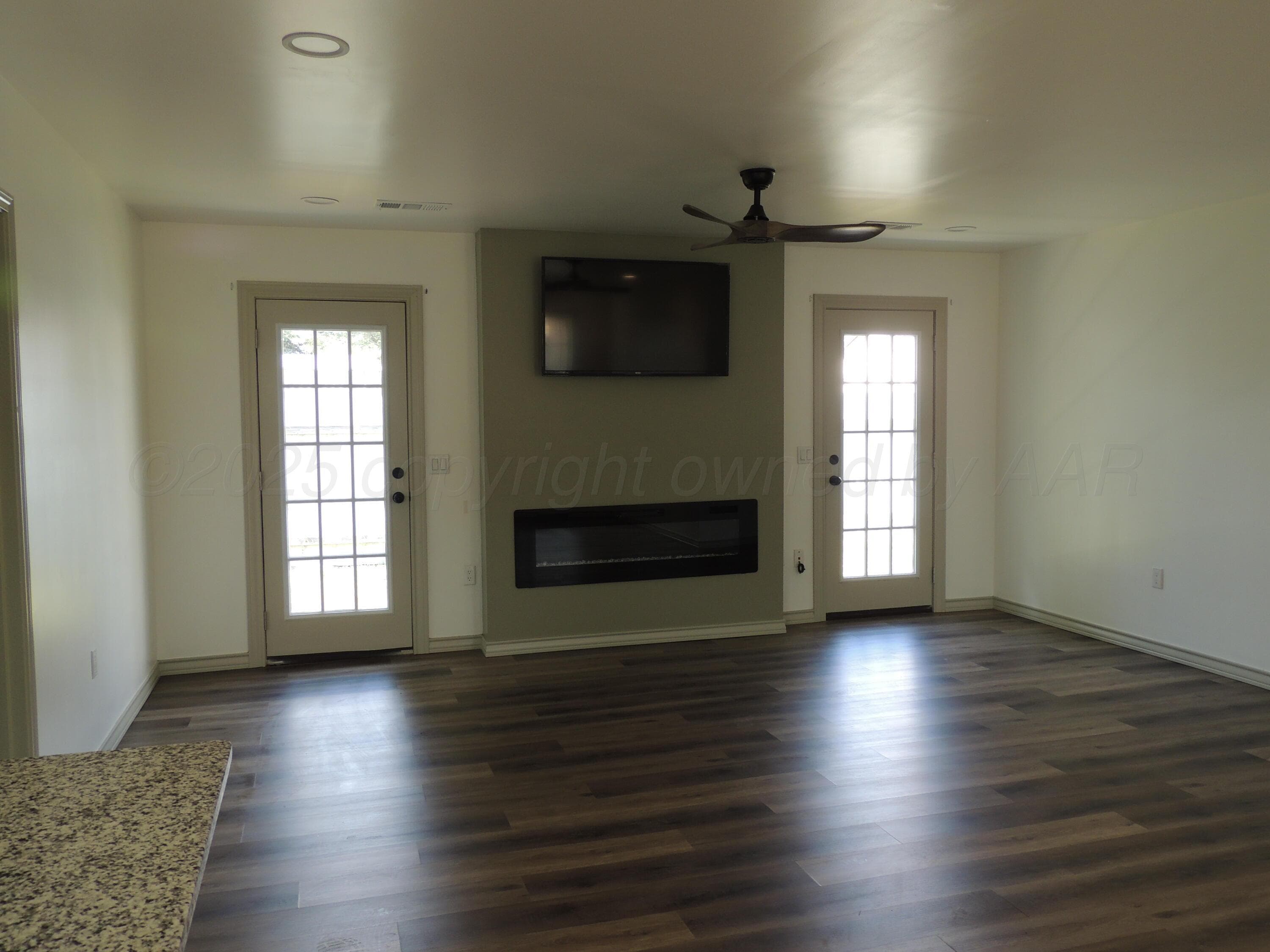 501 N Irving Street, Hereford, TX 79045, photo 8