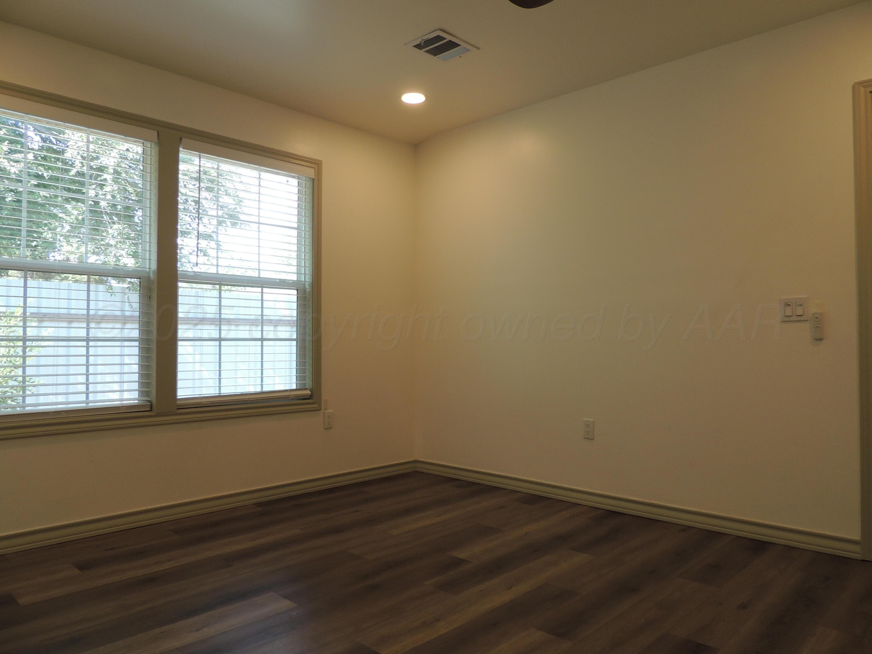 501 N Irving Street, Hereford, TX 79045, photo 12