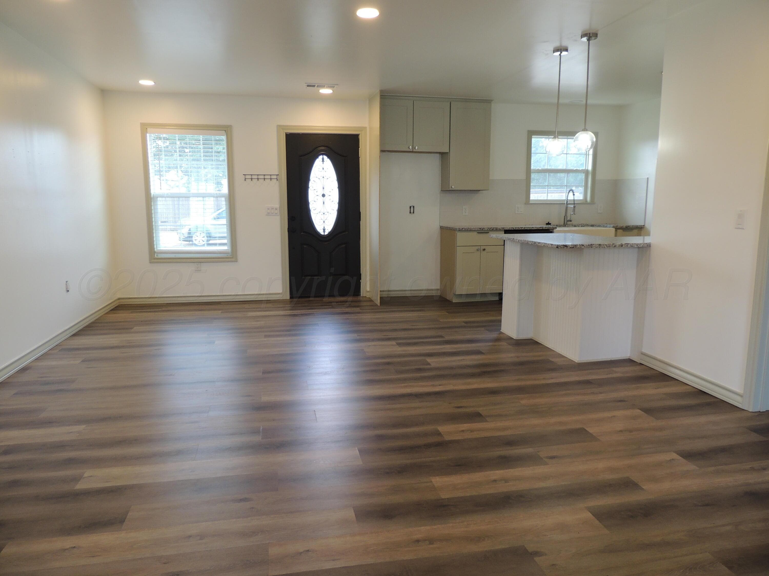 501 N Irving Street, Hereford, TX 79045, photo 13