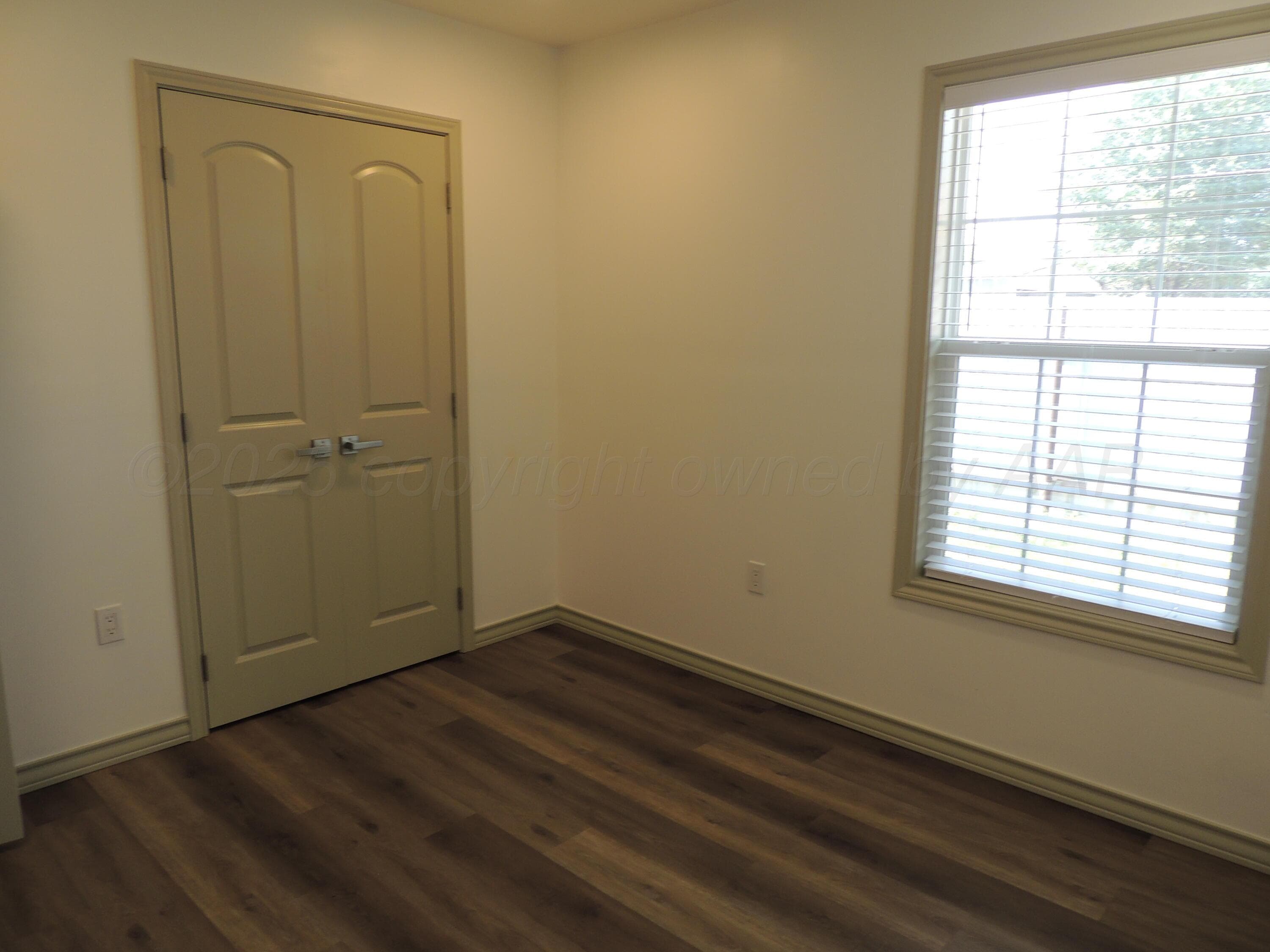 501 N Irving Street, Hereford, TX 79045, photo 15
