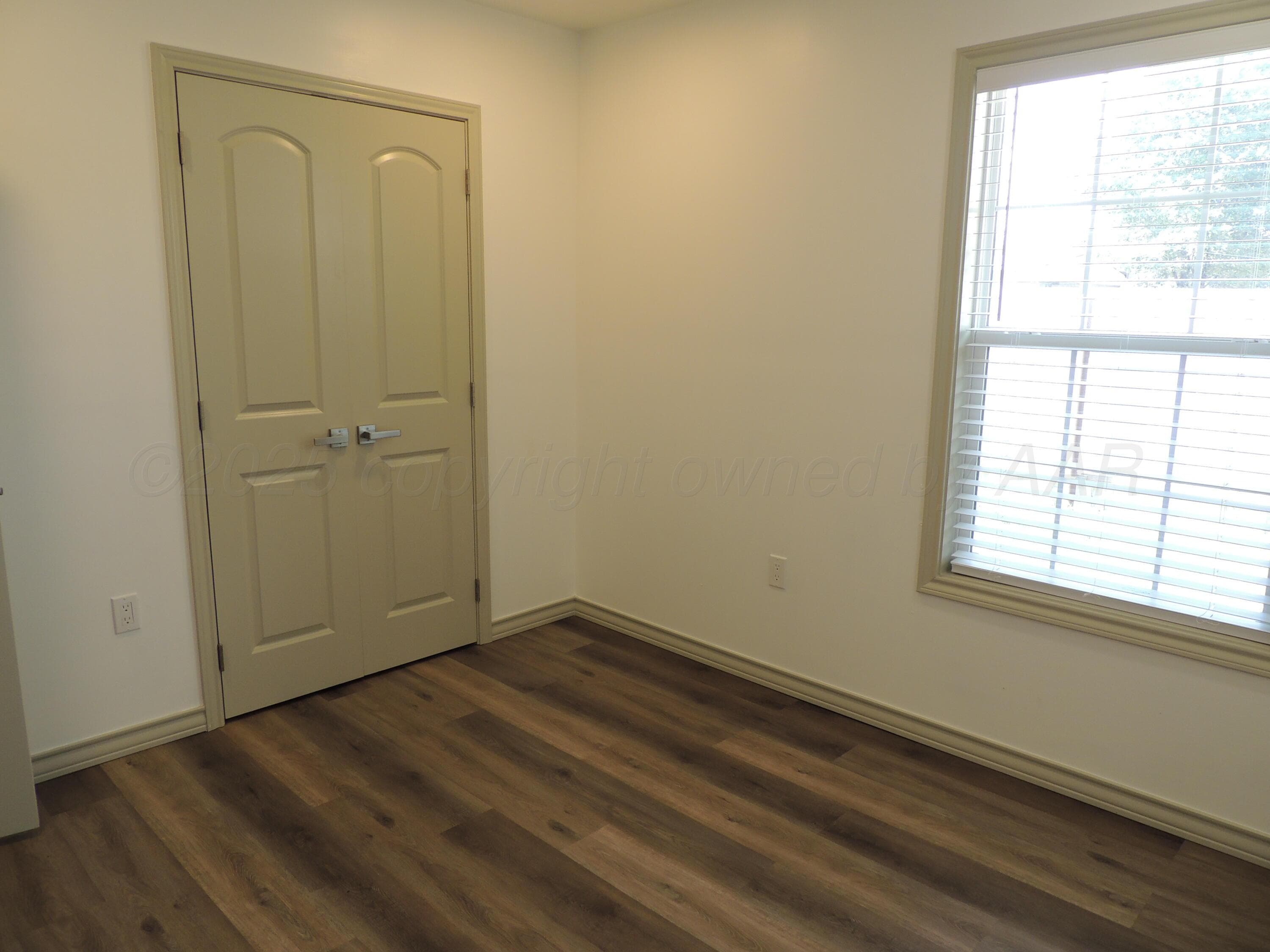 501 N Irving Street, Hereford, TX 79045, photo 16