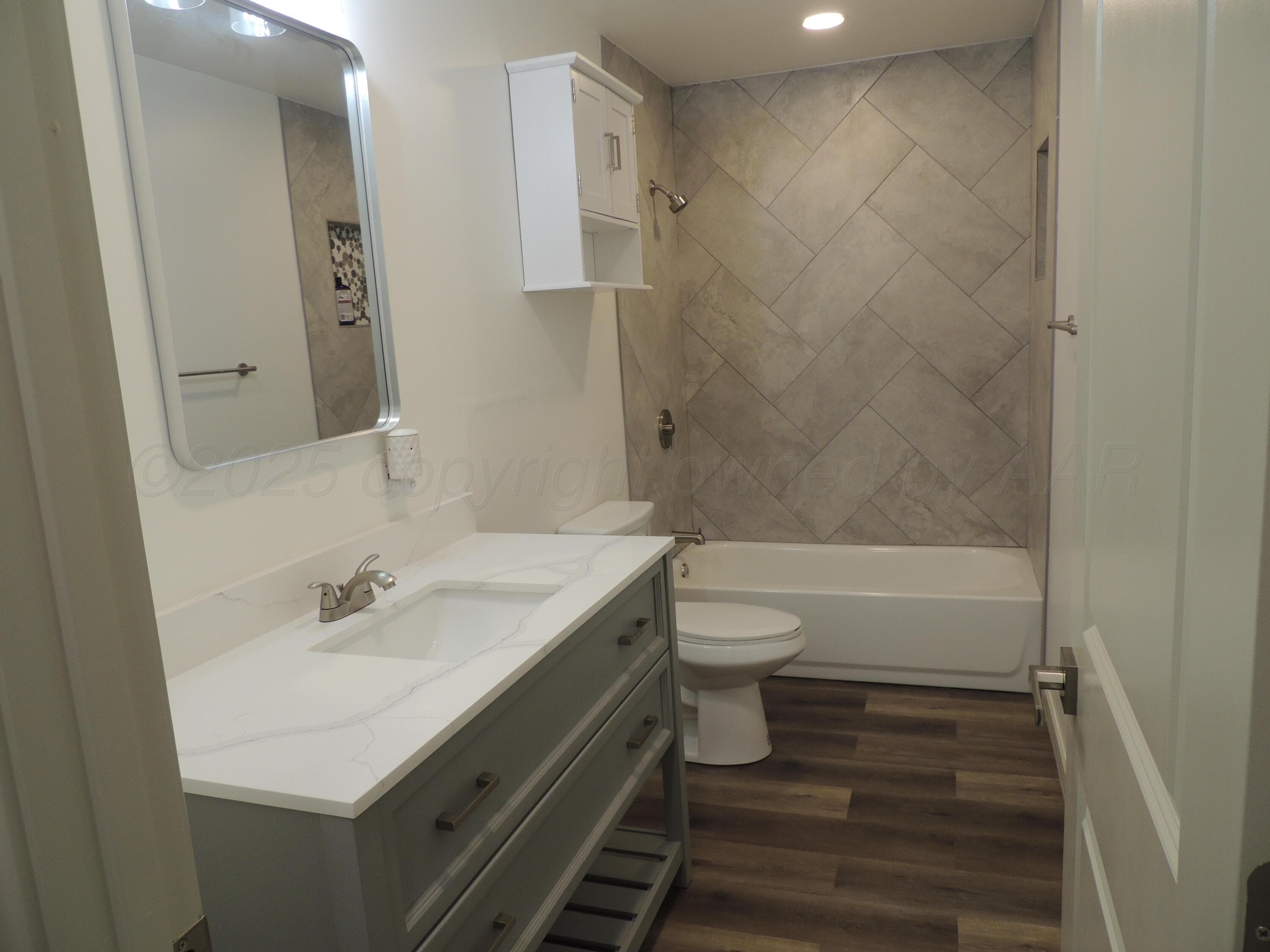 501 N Irving Street, Hereford, TX 79045, photo 20