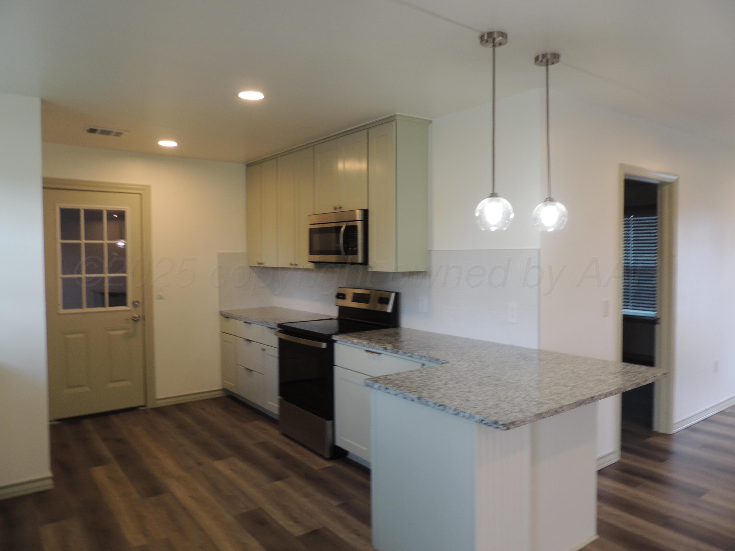 501 N Irving Street, Hereford, TX 79045, photo 23